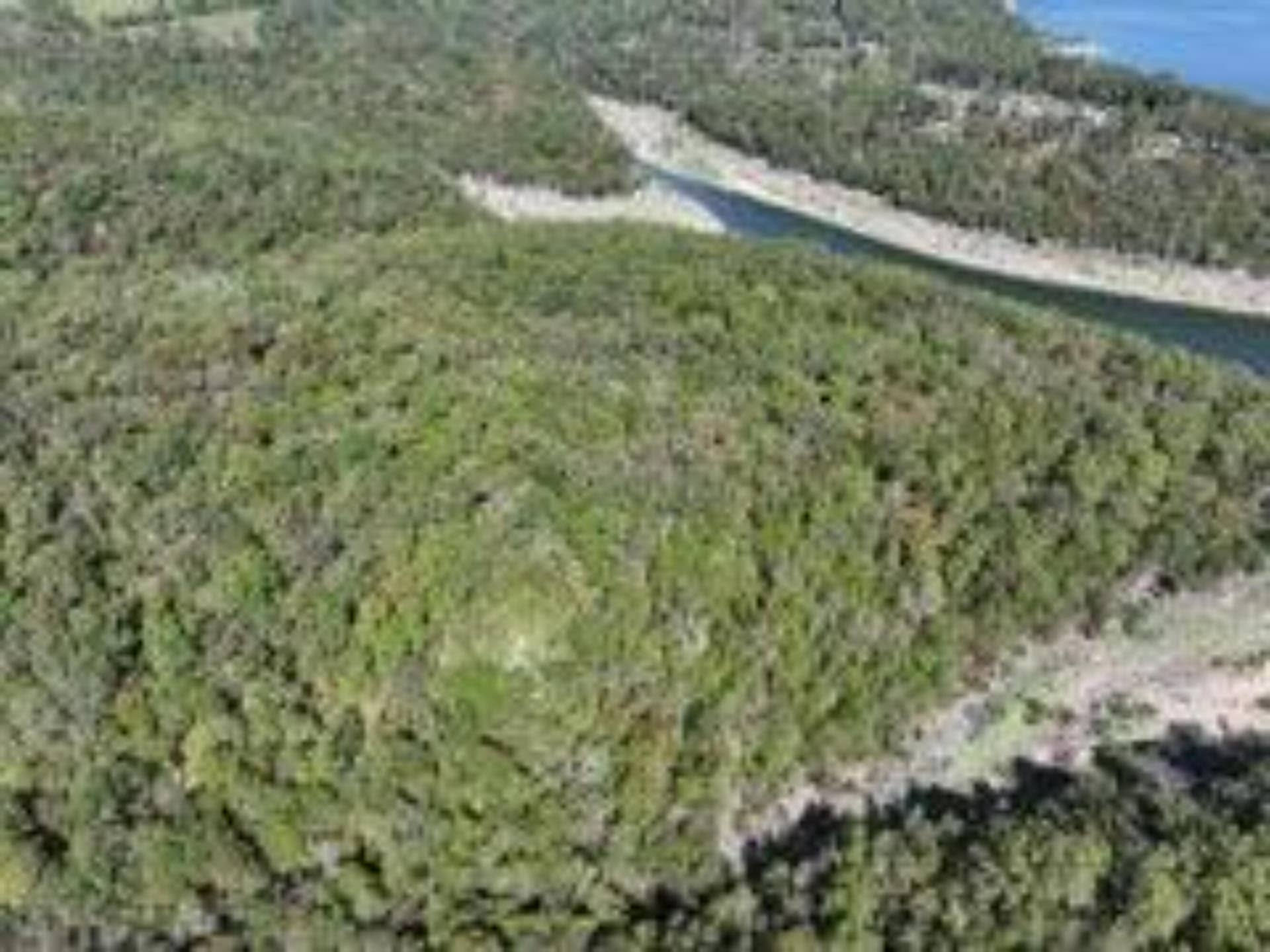 2904 Moark Road, #Lot 7, Cedar Creek, MO 65627 26