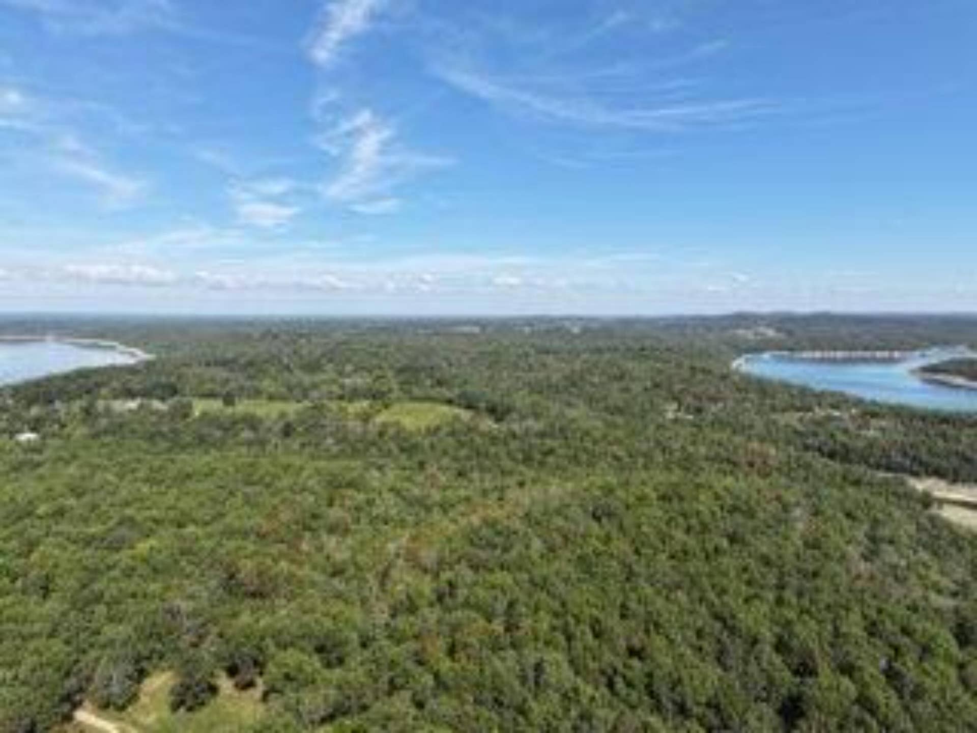 2904 Moark Road, #Lot 7, Cedar Creek, MO 65627 18