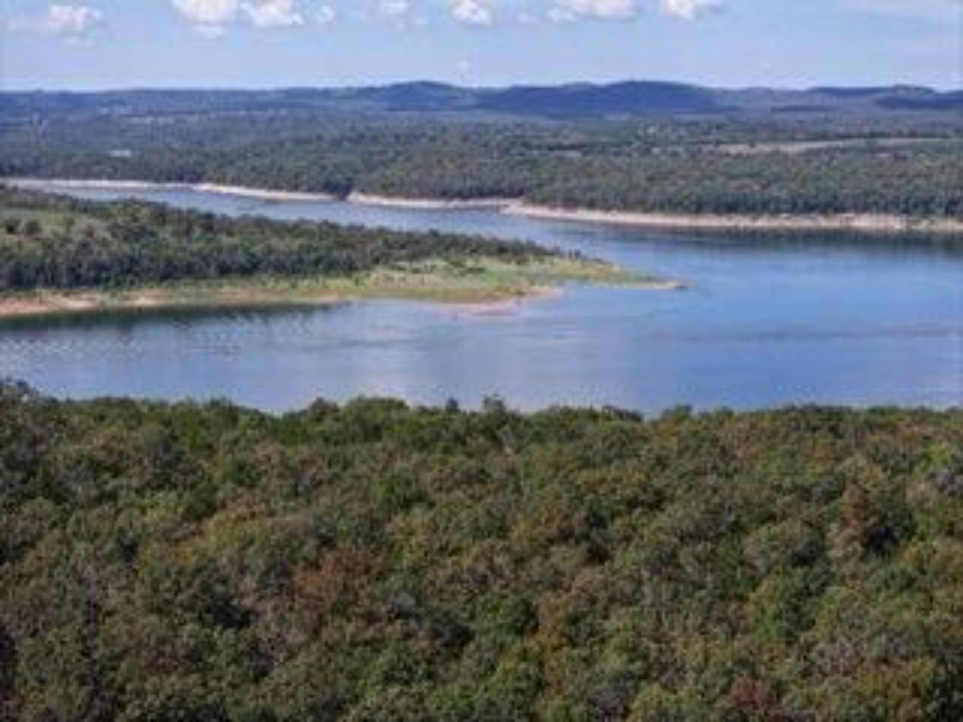 2904 Moark Road, #Lot 7, Cedar Creek, MO 65627 12