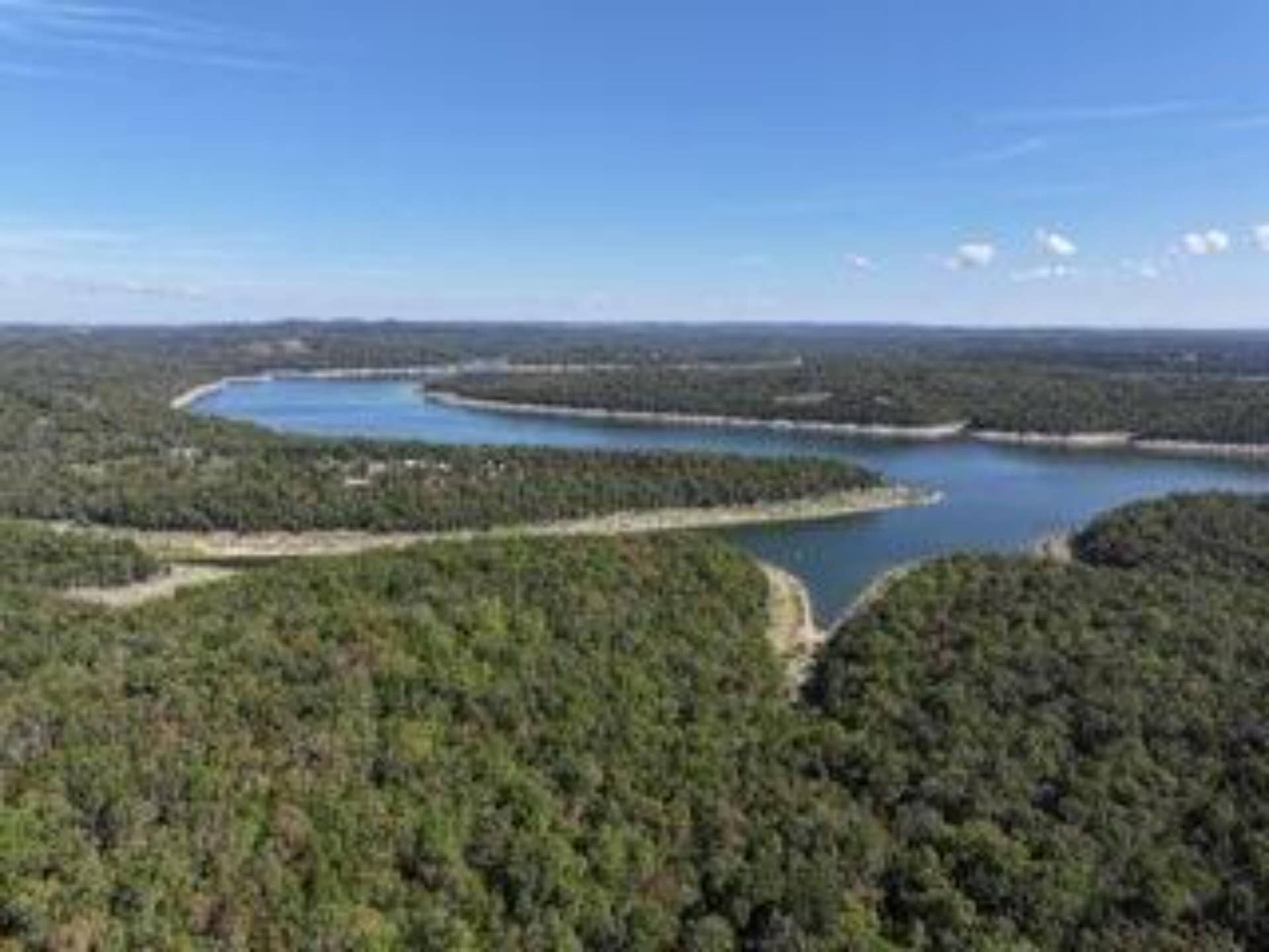 2904 Moark Road, #Lot 7, Cedar Creek, MO 65627 24