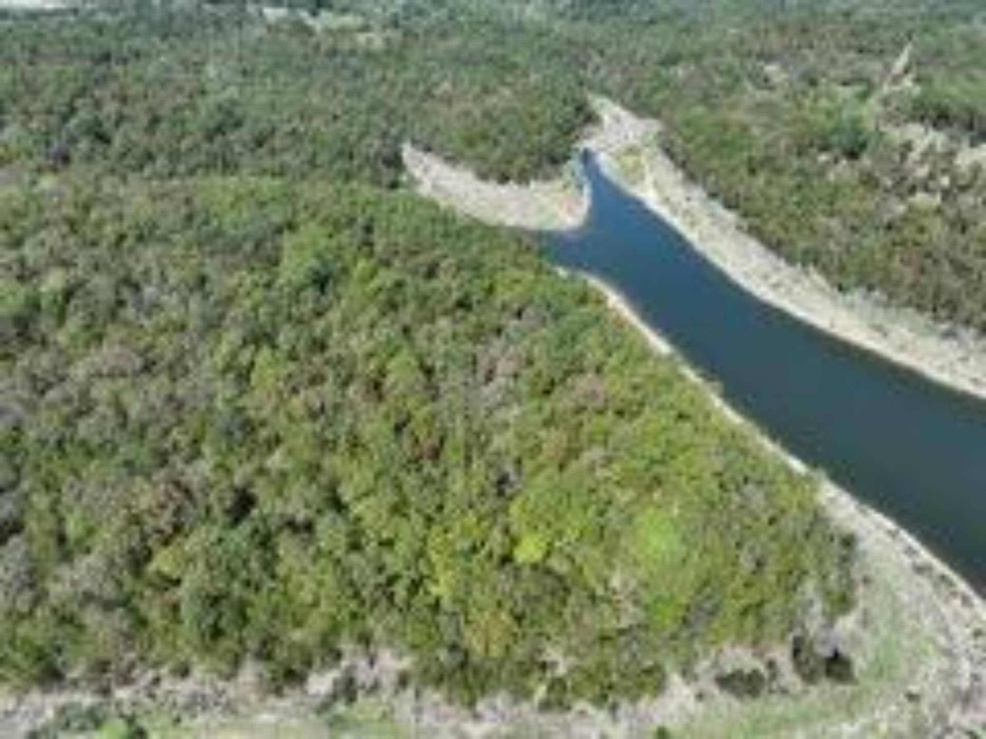 2904 Moark Road, #Lot 7, Cedar Creek, MO 65627 29