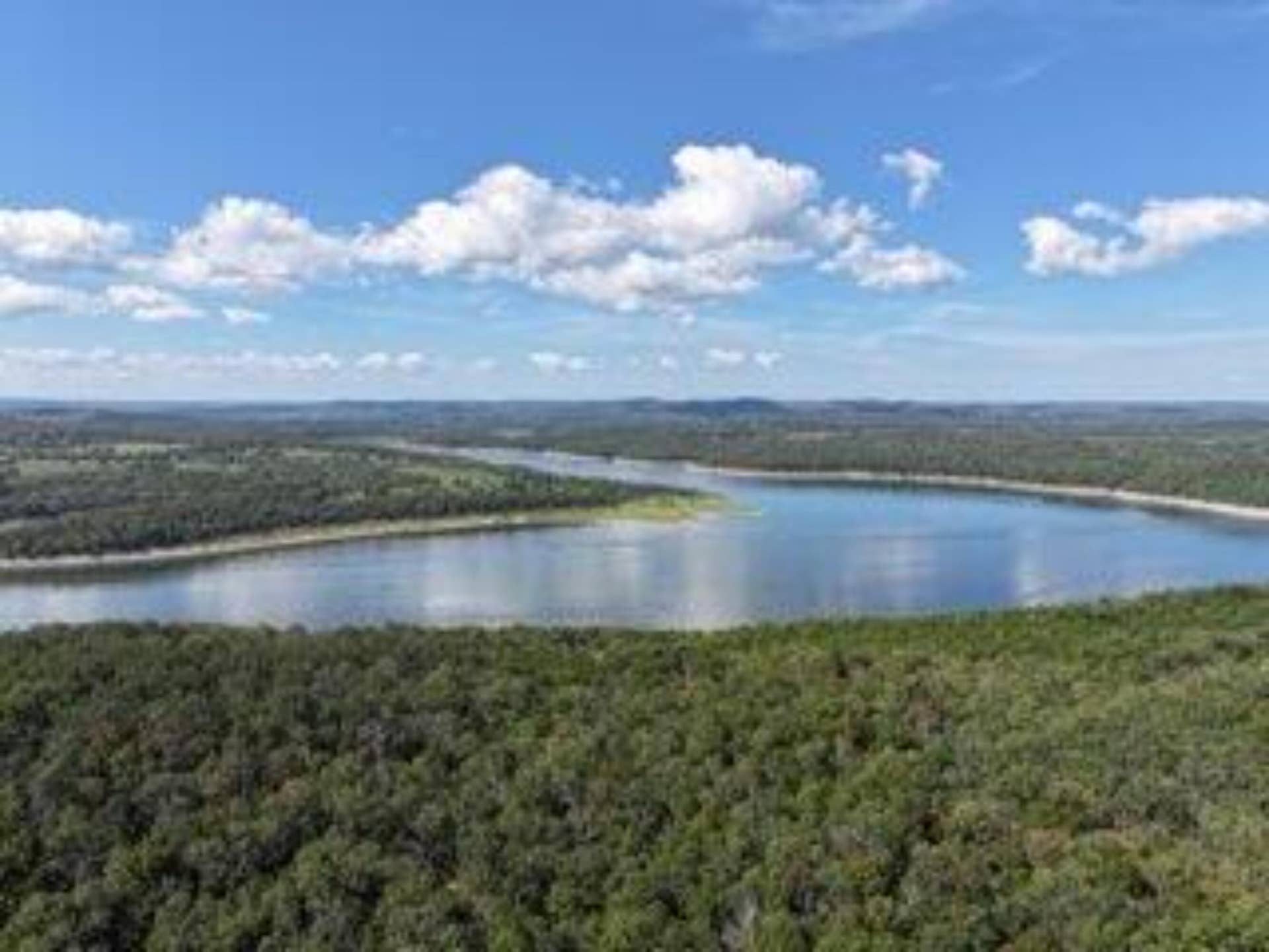 2904 Moark Road, #Lot 7, Cedar Creek, MO 65627 15
