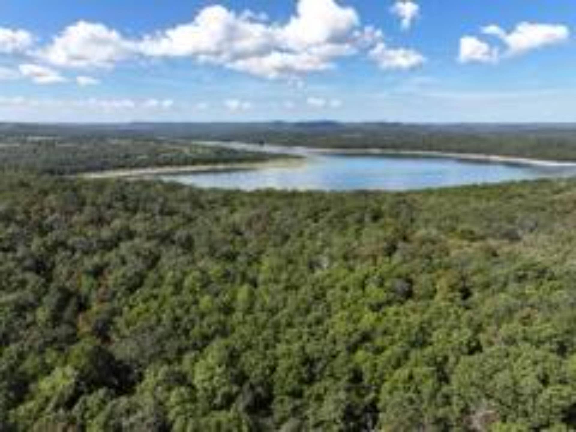 2904 Moark Road, #Lot 7, Cedar Creek, MO 65627 19