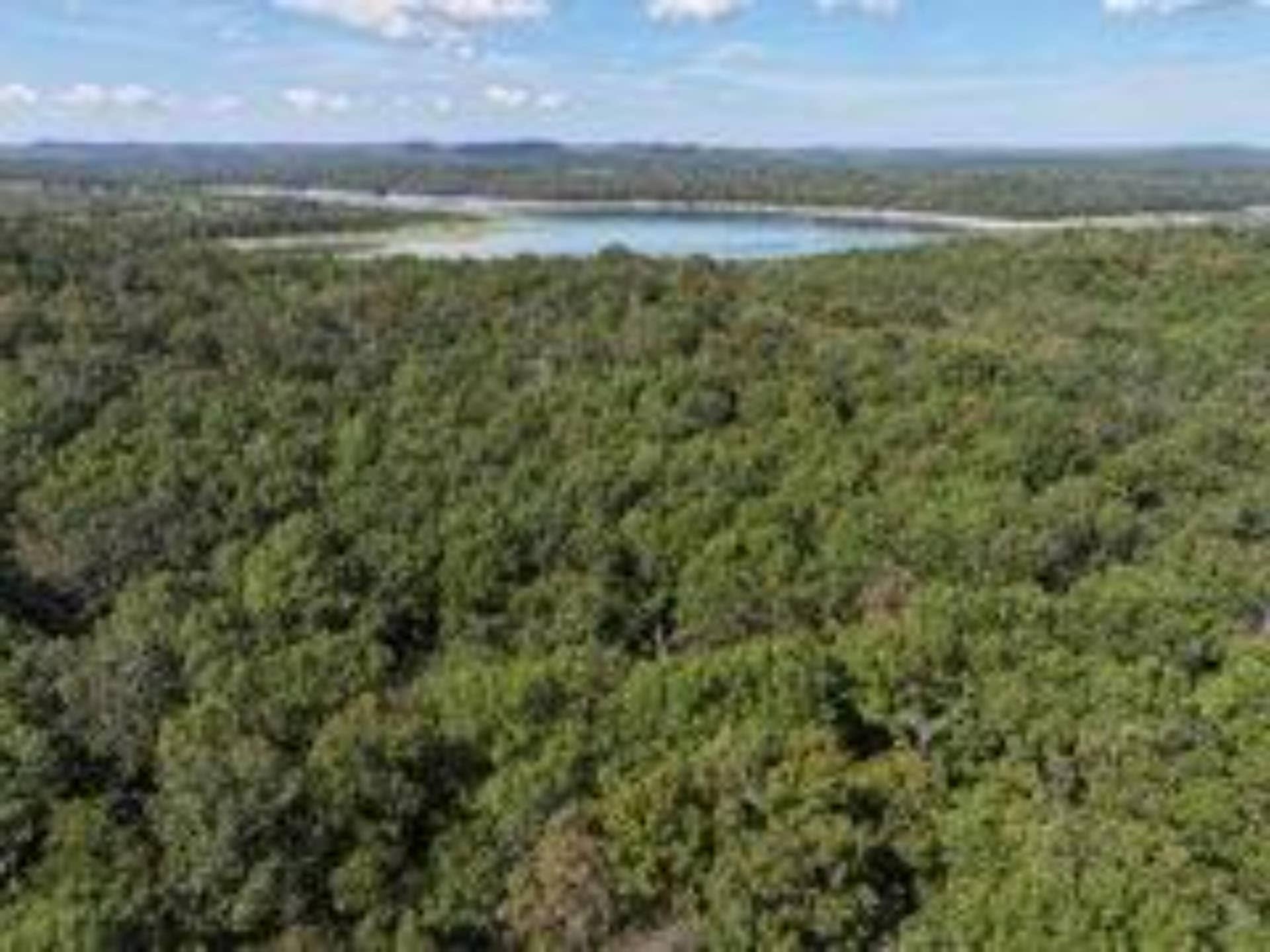 2904 Moark Road, #Lot 7, Cedar Creek, MO 65627 20