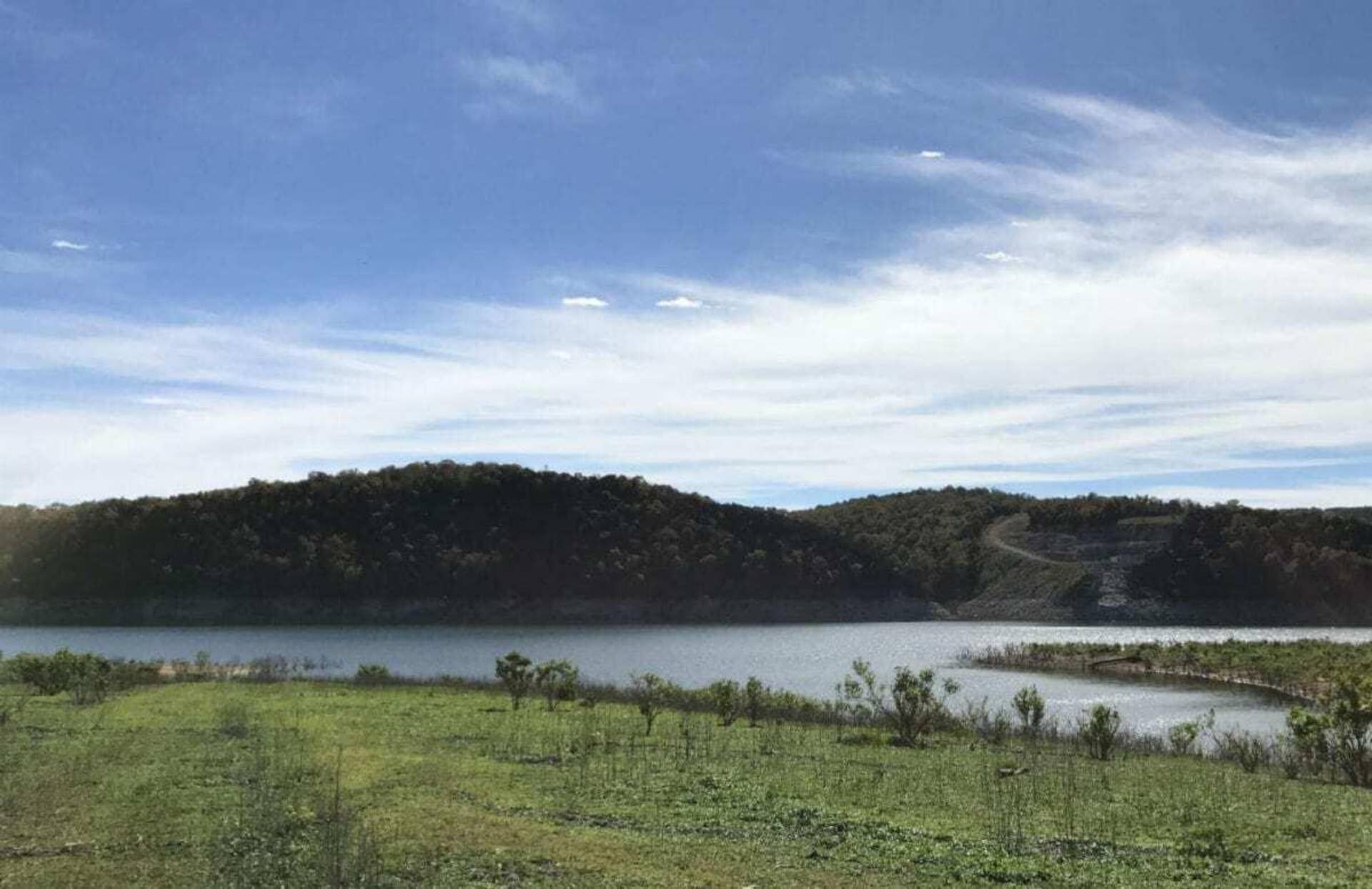 2904 Moark Road, #Lot 7, Cedar Creek, MO 65627 42