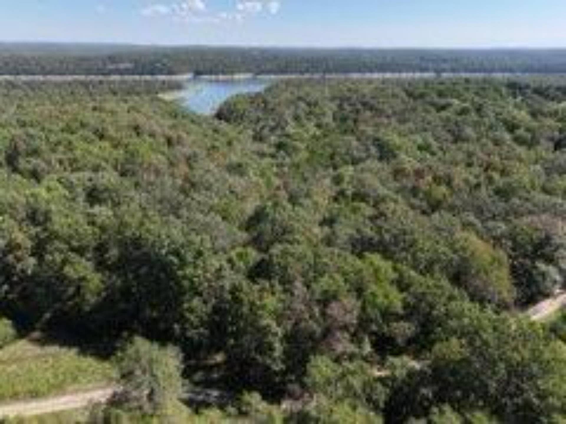 2904 Moark Road, #Lot 7, Cedar Creek, MO 65627 32