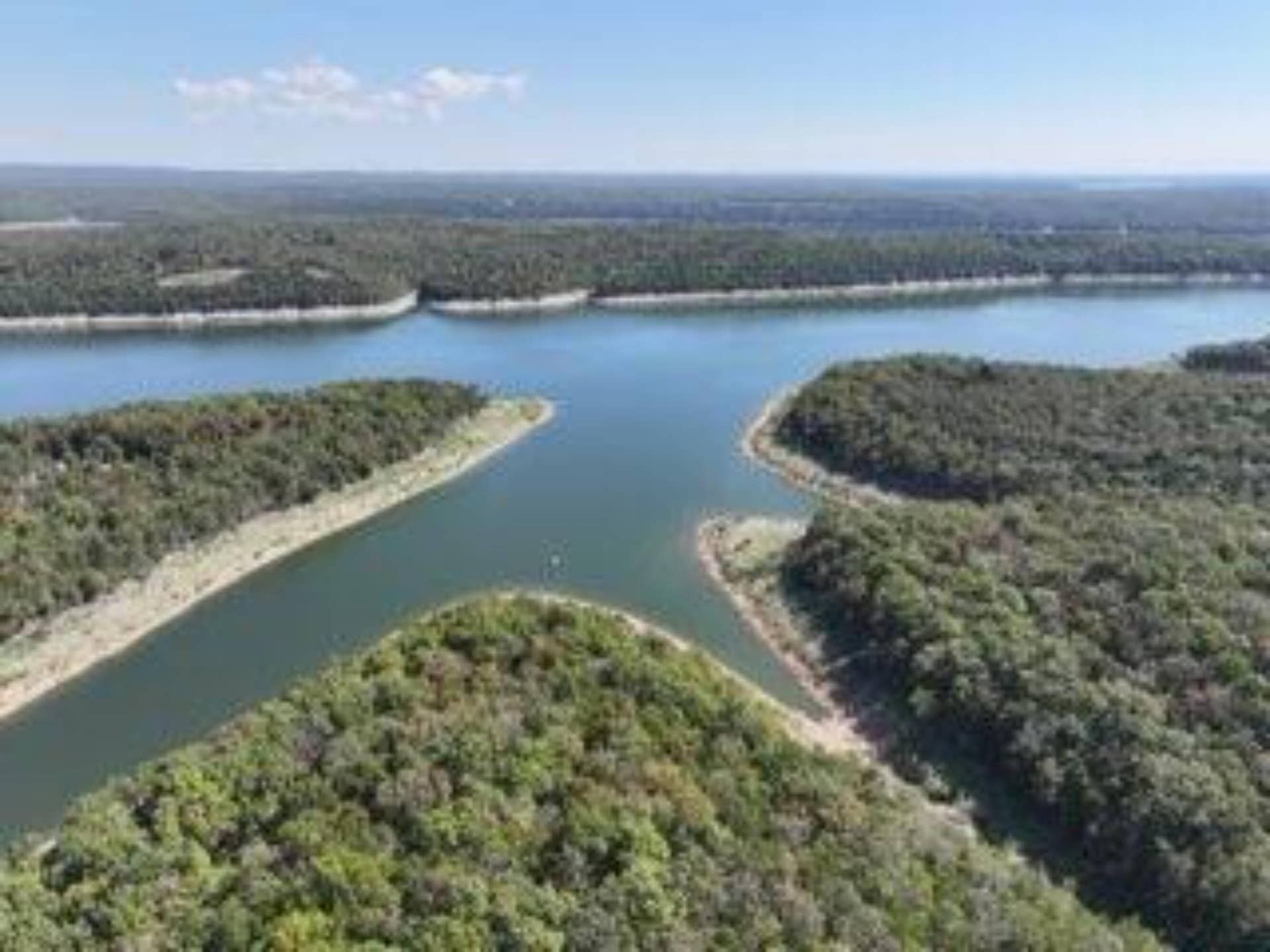 2904 Moark Road, #Lot 7, Cedar Creek, MO 65627 34
