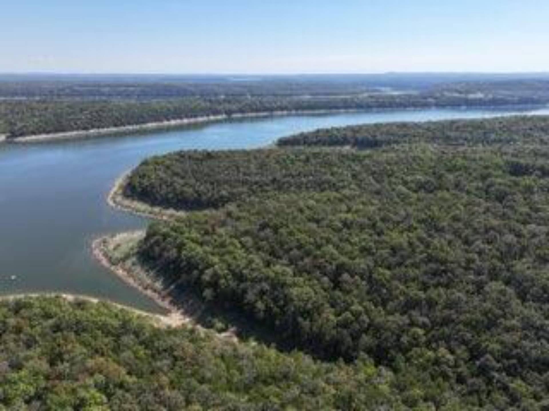 2904 Moark Road, #Lot 7, Cedar Creek, MO 65627 1