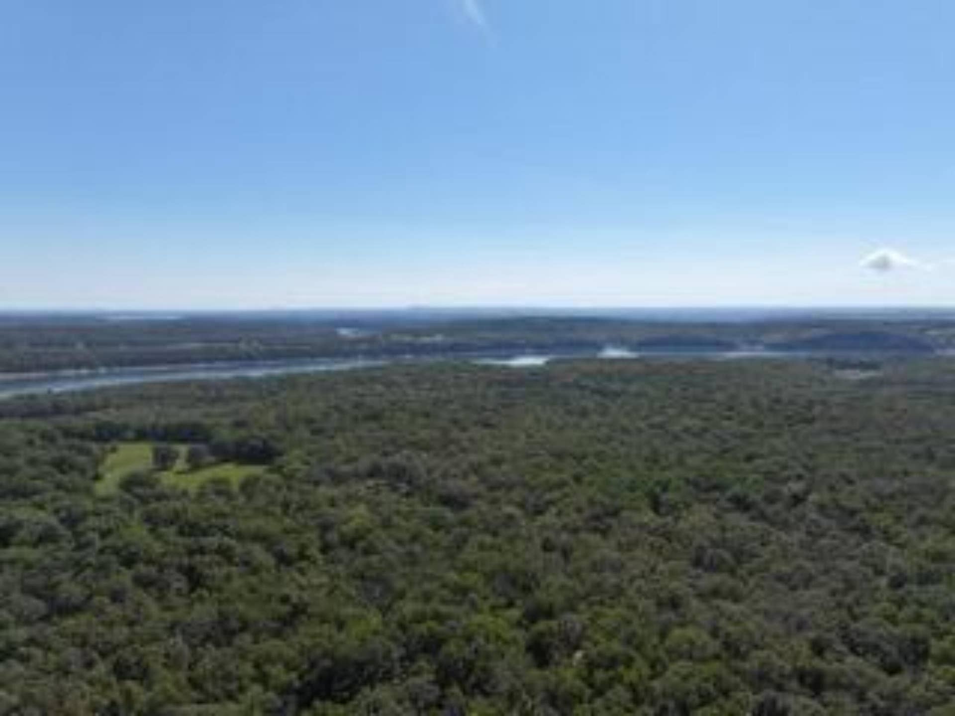 2904 Moark Road, #Lot 7, Cedar Creek, MO 65627 17