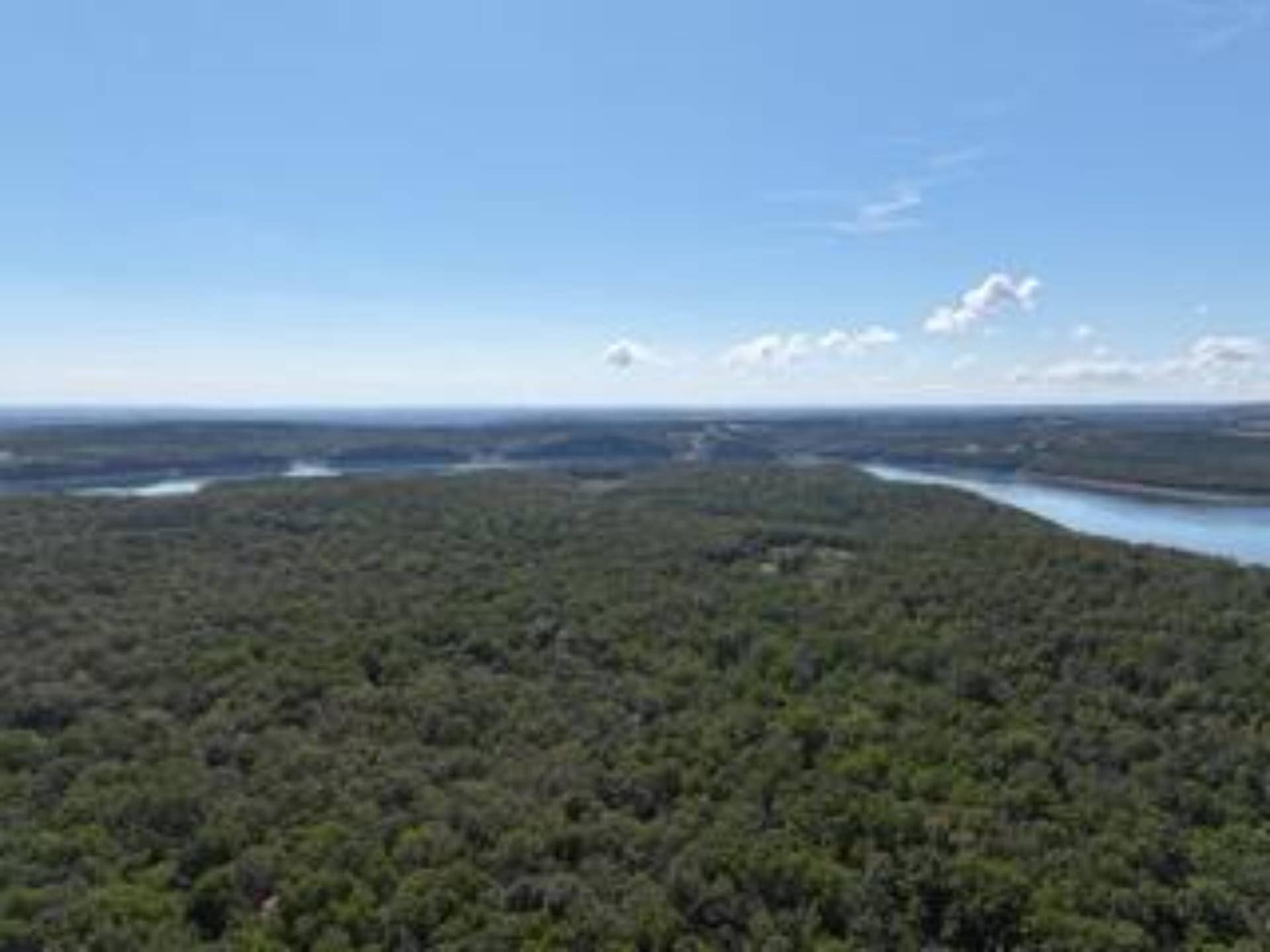 2904 Moark Road, #Lot 7, Cedar Creek, MO 65627 16