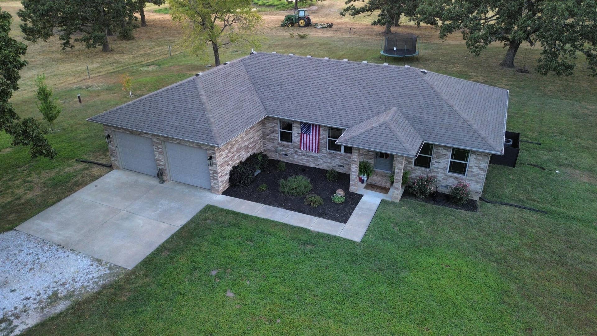 7390 Lawrence 2022, Miller, MO 65707 dji_fly_20260821_053748_323_178736156643