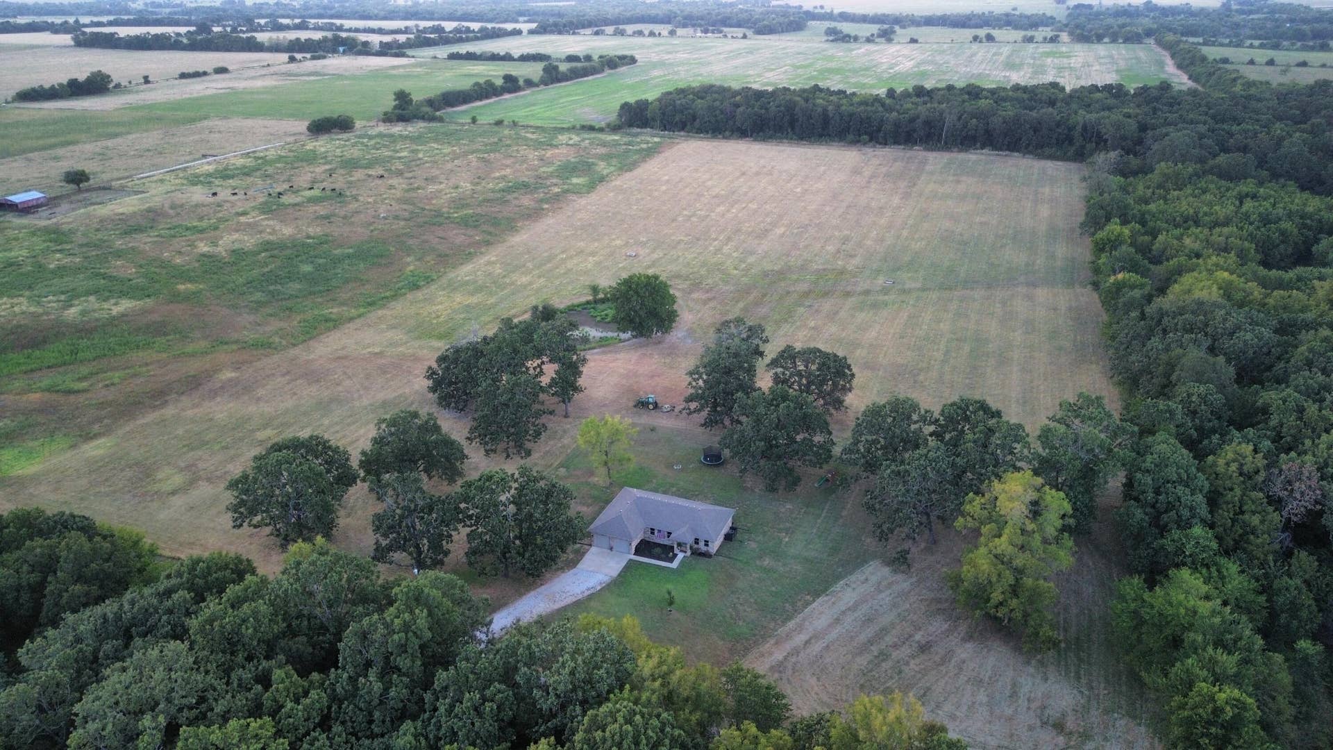 7390 Lawrence 2022, Miller, MO 65707 dji_fly_20260821_053700_321_178736156719