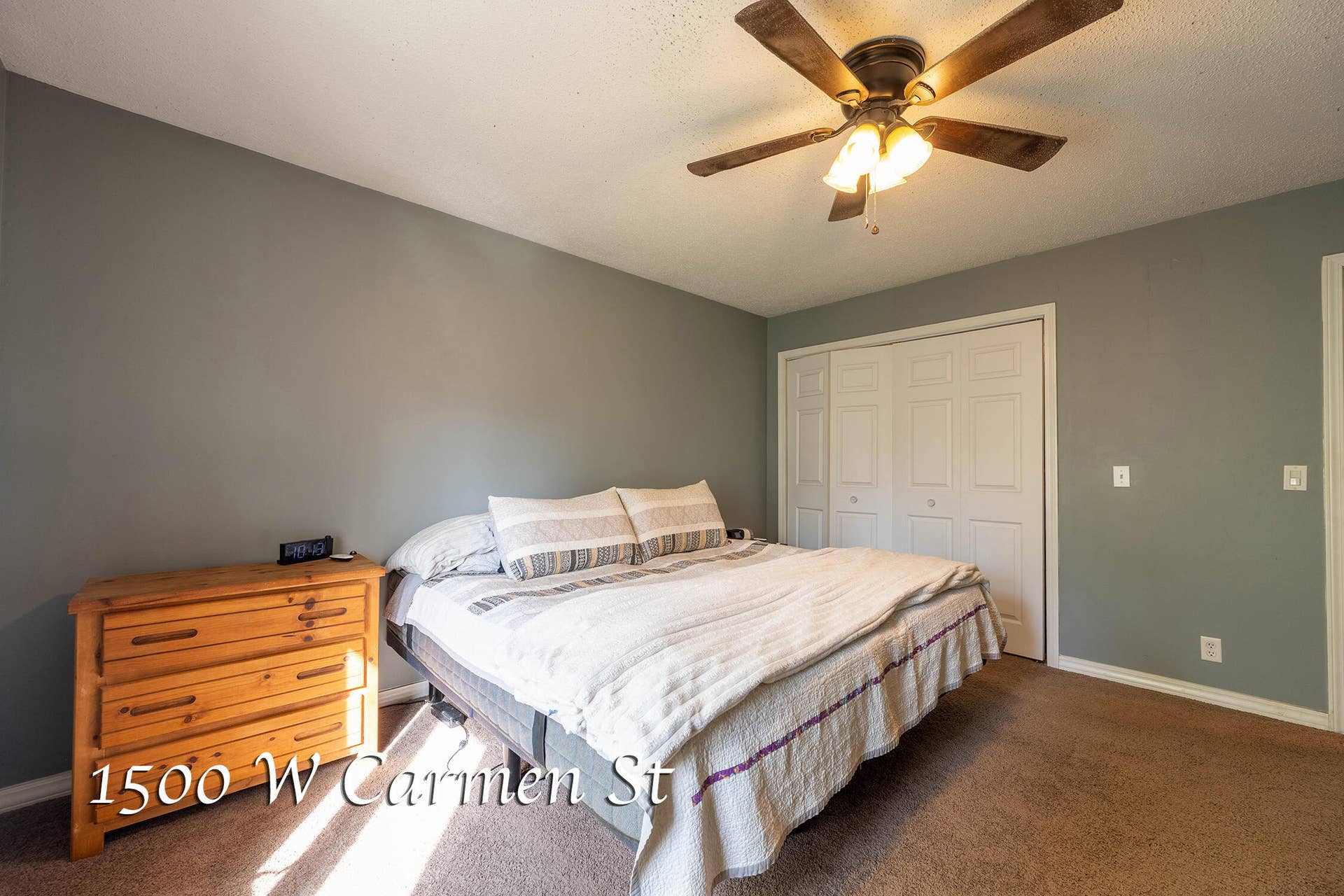 1500 W Carmen Street, Ozark, MO 65721 1500 W. Carmen, Ozark, MO-20