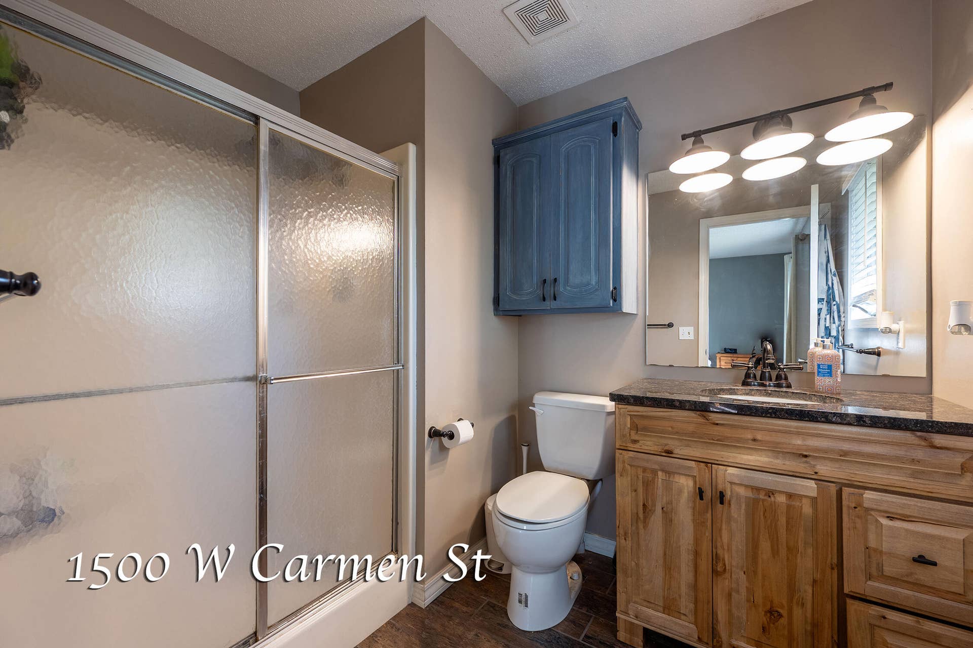 1500 W Carmen Street, Ozark, MO 65721 1500 W. Carmen, Ozark, MO-21