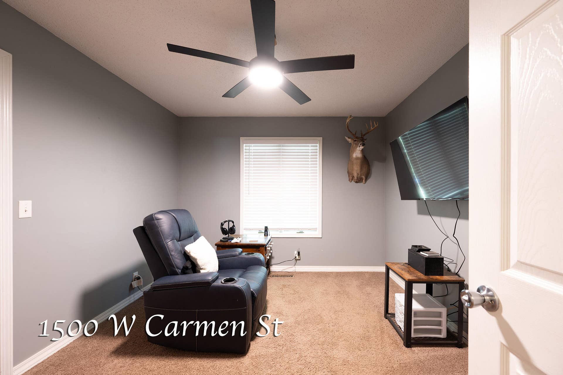 1500 W Carmen Street, Ozark, MO 65721 1500 W. Carmen, Ozark, MO-25
