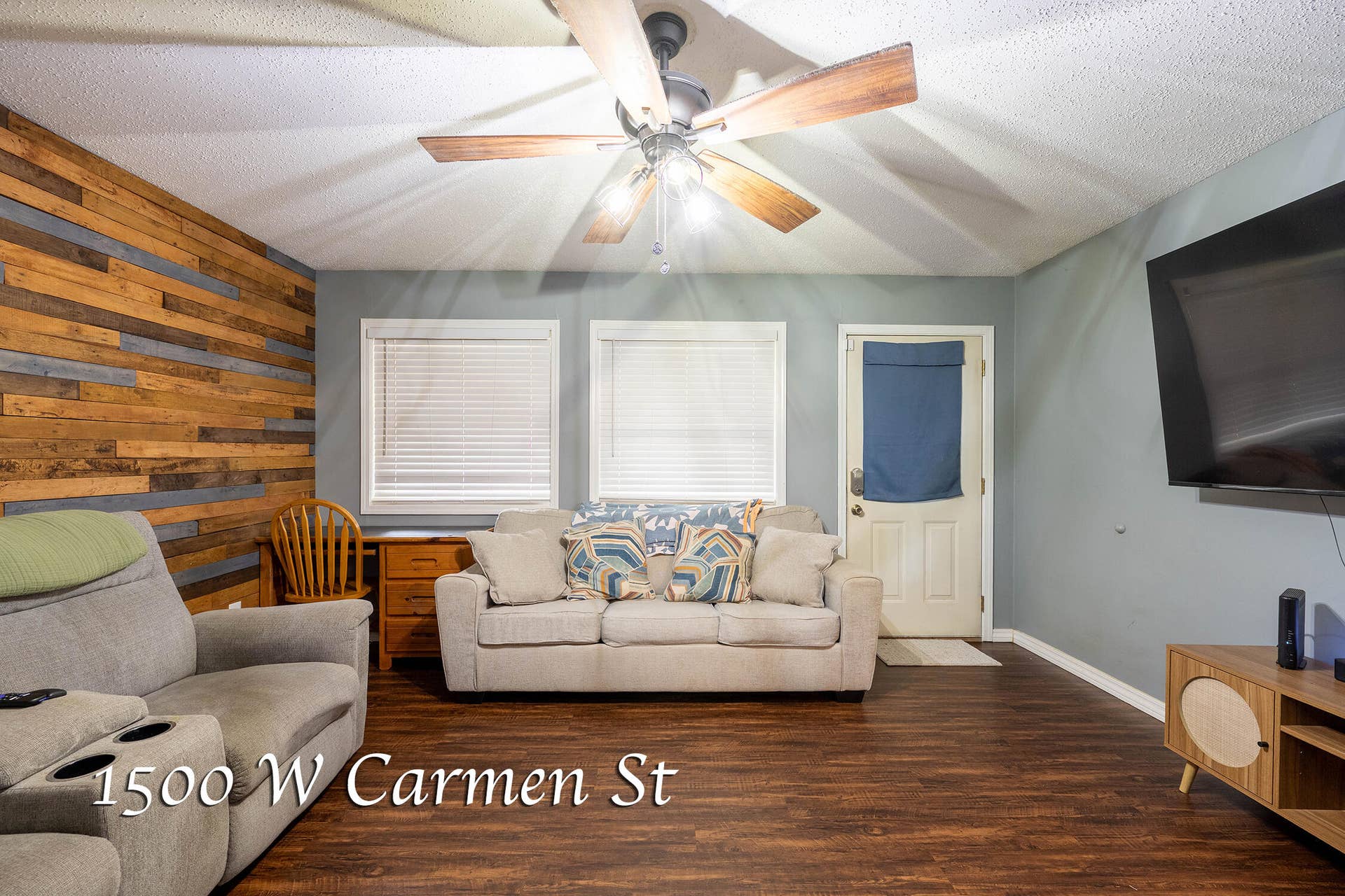 1500 W Carmen Street, Ozark, MO 65721 1500 W. Carmen, Ozark, MO-16