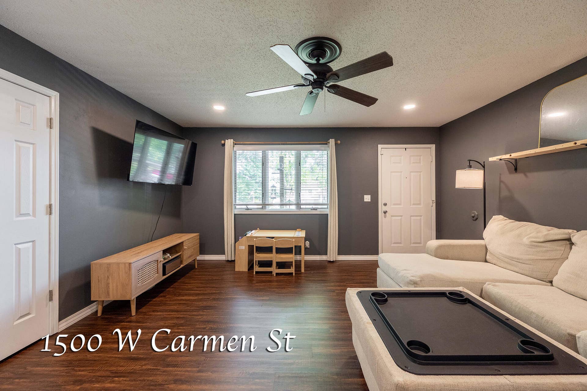 1500 W Carmen Street, Ozark, MO 65721 1500 W. Carmen, Ozark, MO-6