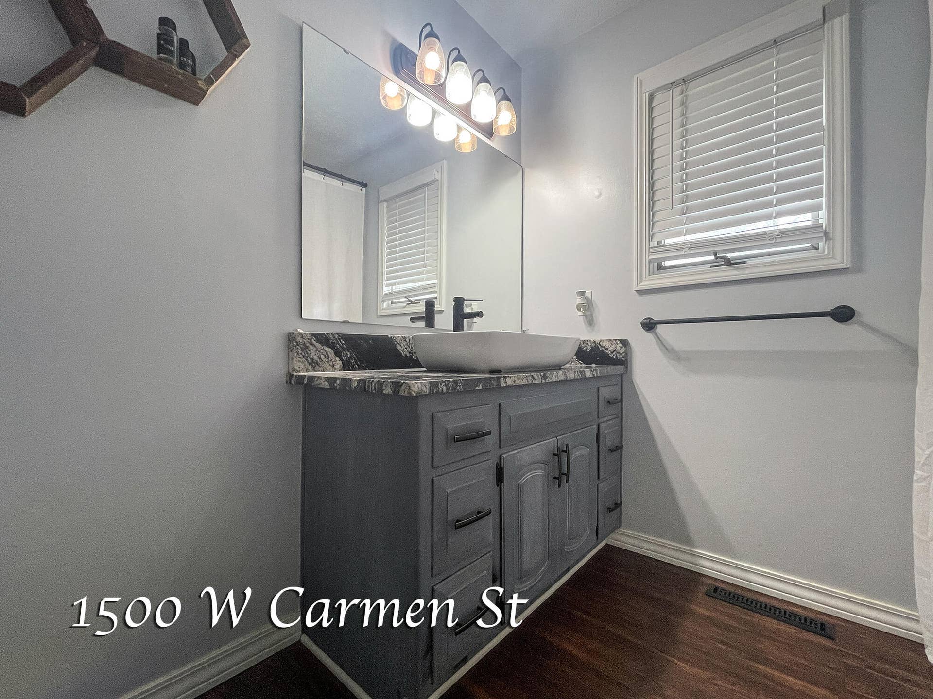 1500 W Carmen Street, Ozark, MO 65721 1500 W. Carmen, Ozark, MO-28