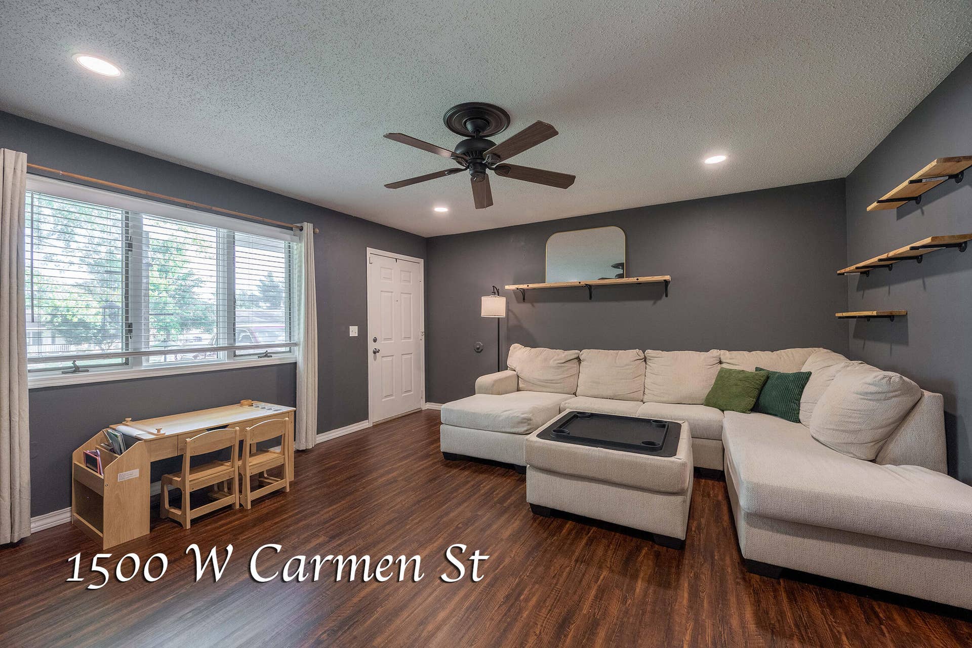 1500 W Carmen Street, Ozark, MO 65721 1500 W. Carmen, Ozark, MO-7