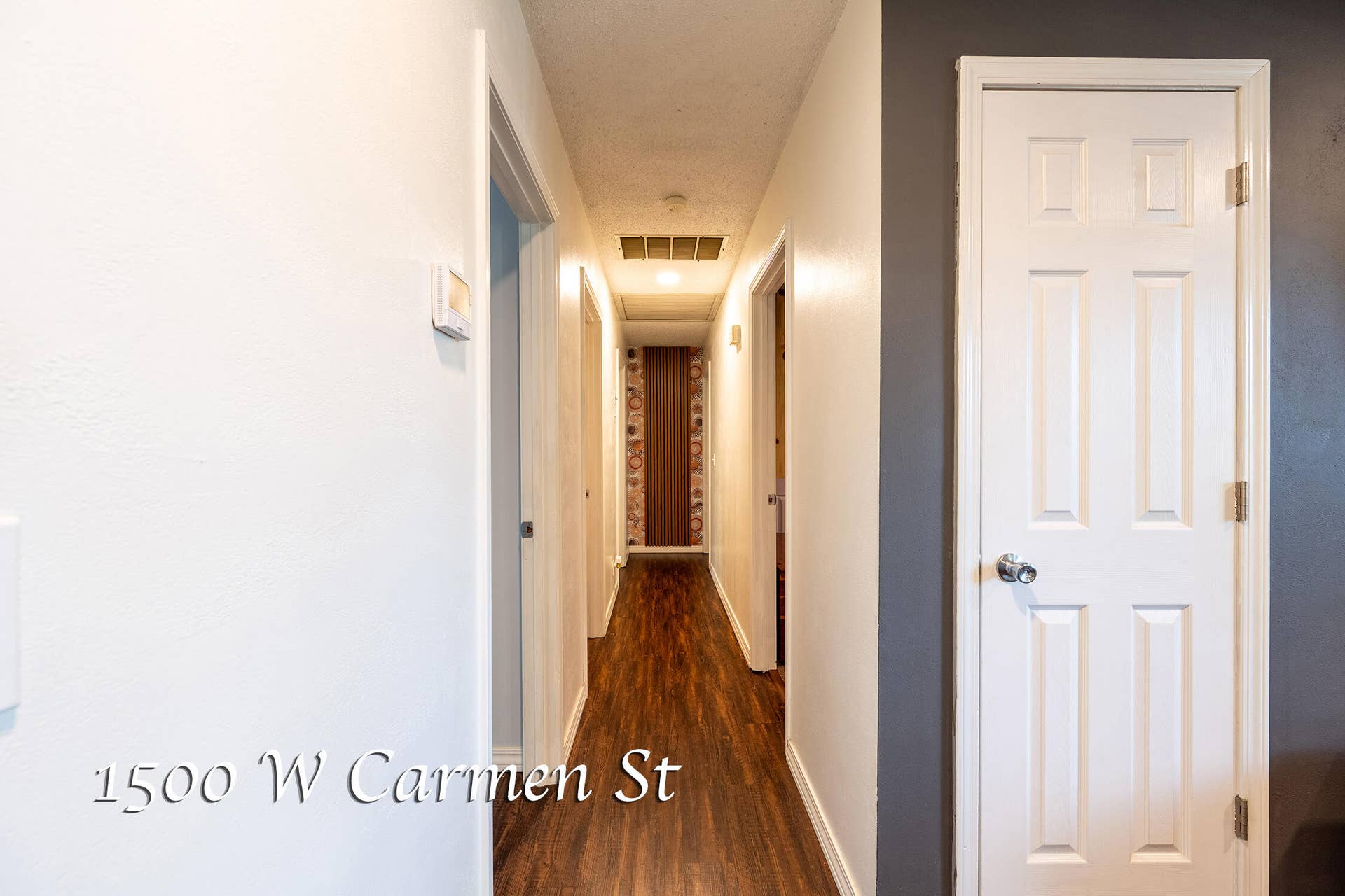 1500 W Carmen Street, Ozark, MO 65721 1500 W. Carmen, Ozark, MO-18