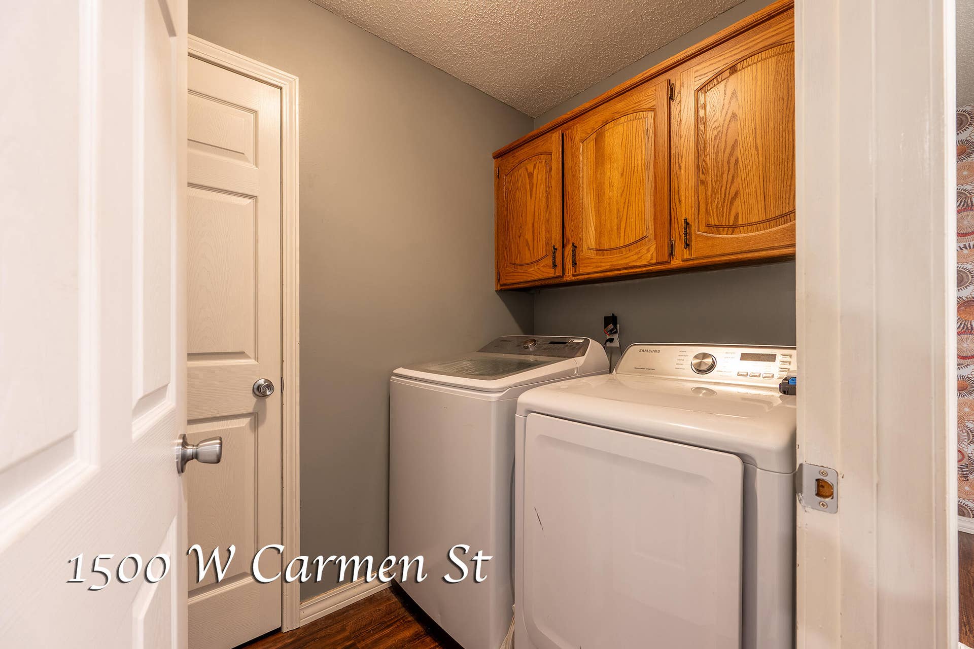 1500 W Carmen Street, Ozark, MO 65721 1500 W. Carmen, Ozark, MO-37