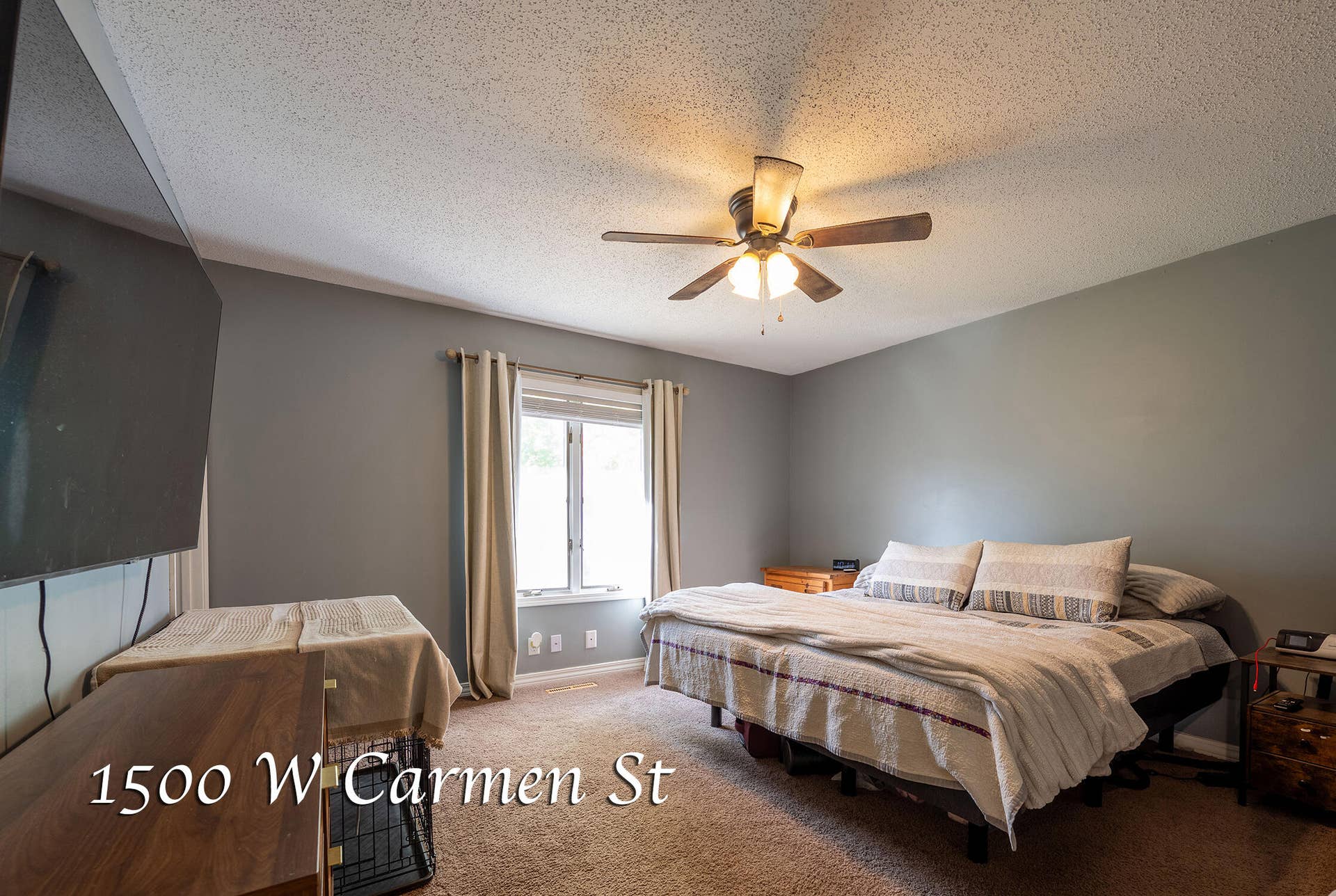 1500 W Carmen Street, Ozark, MO 65721 1500 W. Carmen, Ozark, MO-19