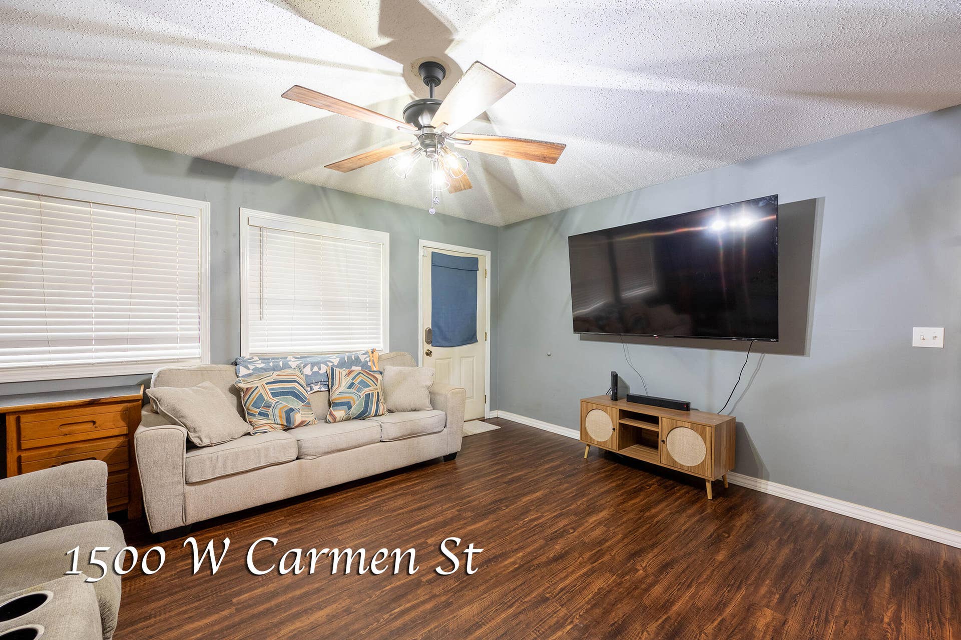 1500 W Carmen Street, Ozark, MO 65721 1500 W. Carmen, Ozark, MO-17
