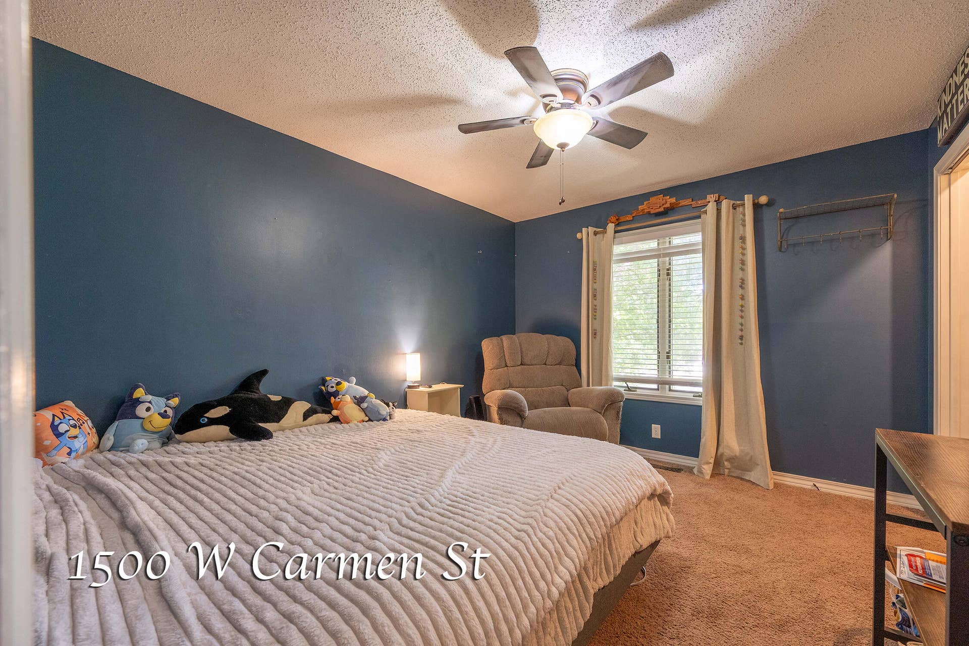 1500 W Carmen Street, Ozark, MO 65721 1500 W. Carmen, Ozark, MO-29