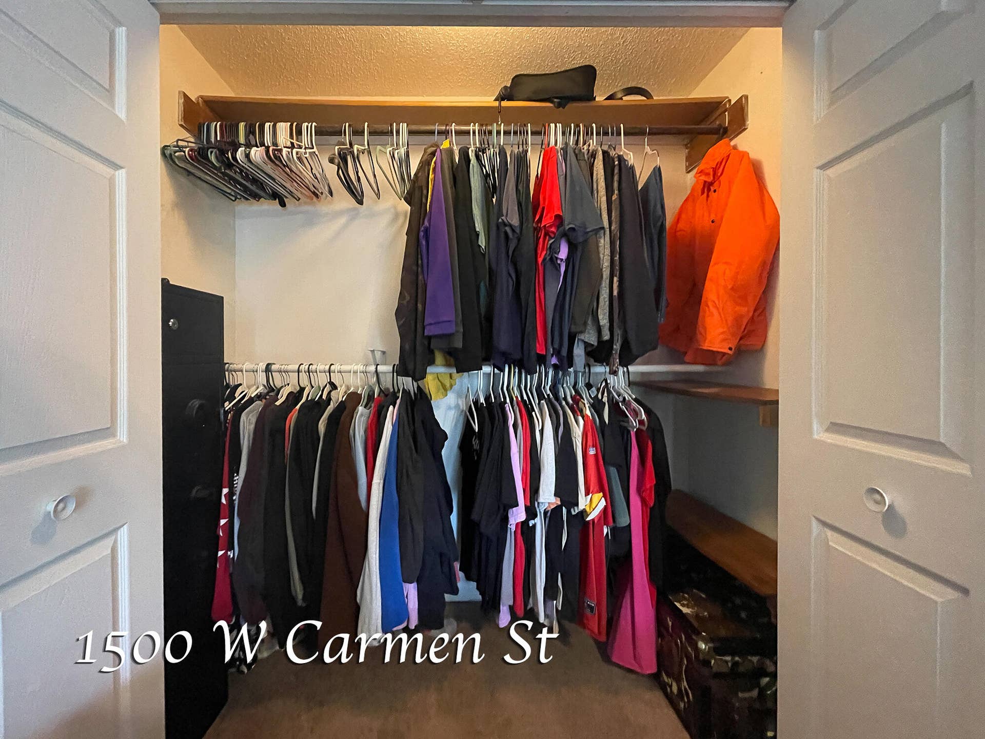 1500 W Carmen Street, Ozark, MO 65721 1500 W. Carmen, Ozark, MO-24