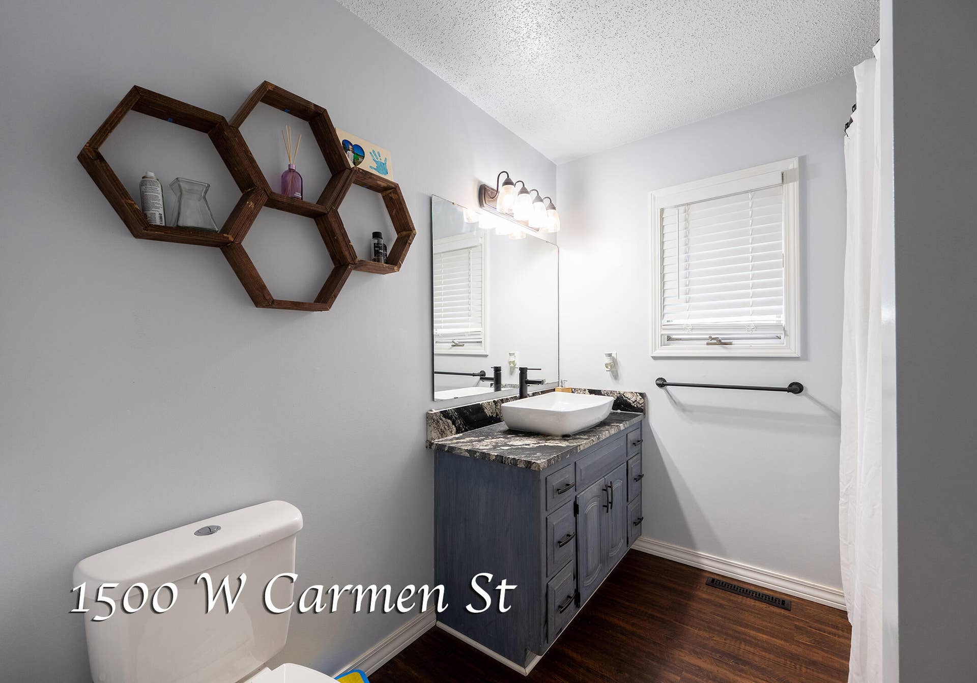 1500 W Carmen Street, Ozark, MO 65721 1500 W. Carmen, Ozark, MO-27