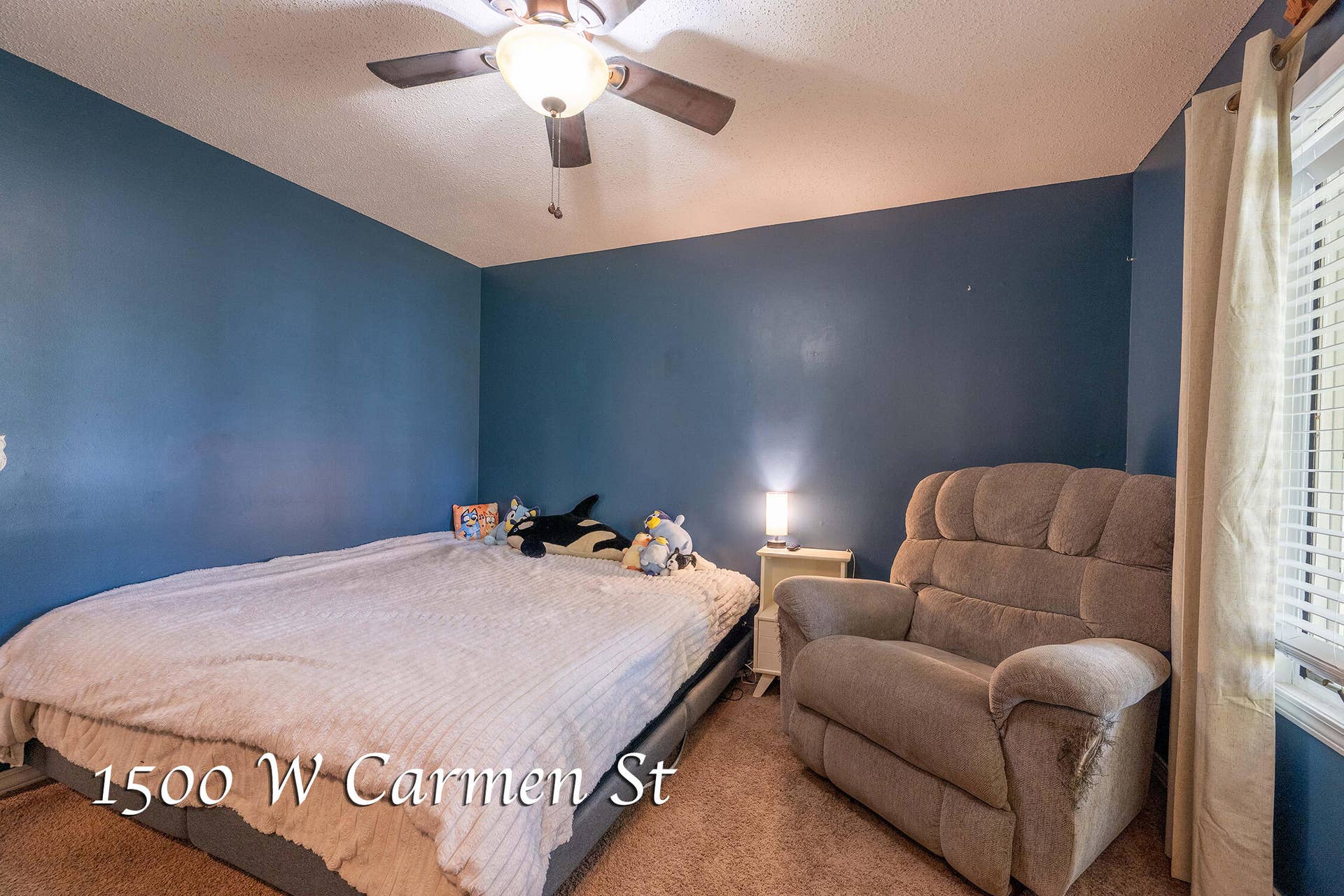 1500 W Carmen Street, Ozark, MO 65721 1500 W. Carmen, Ozark, MO-30
