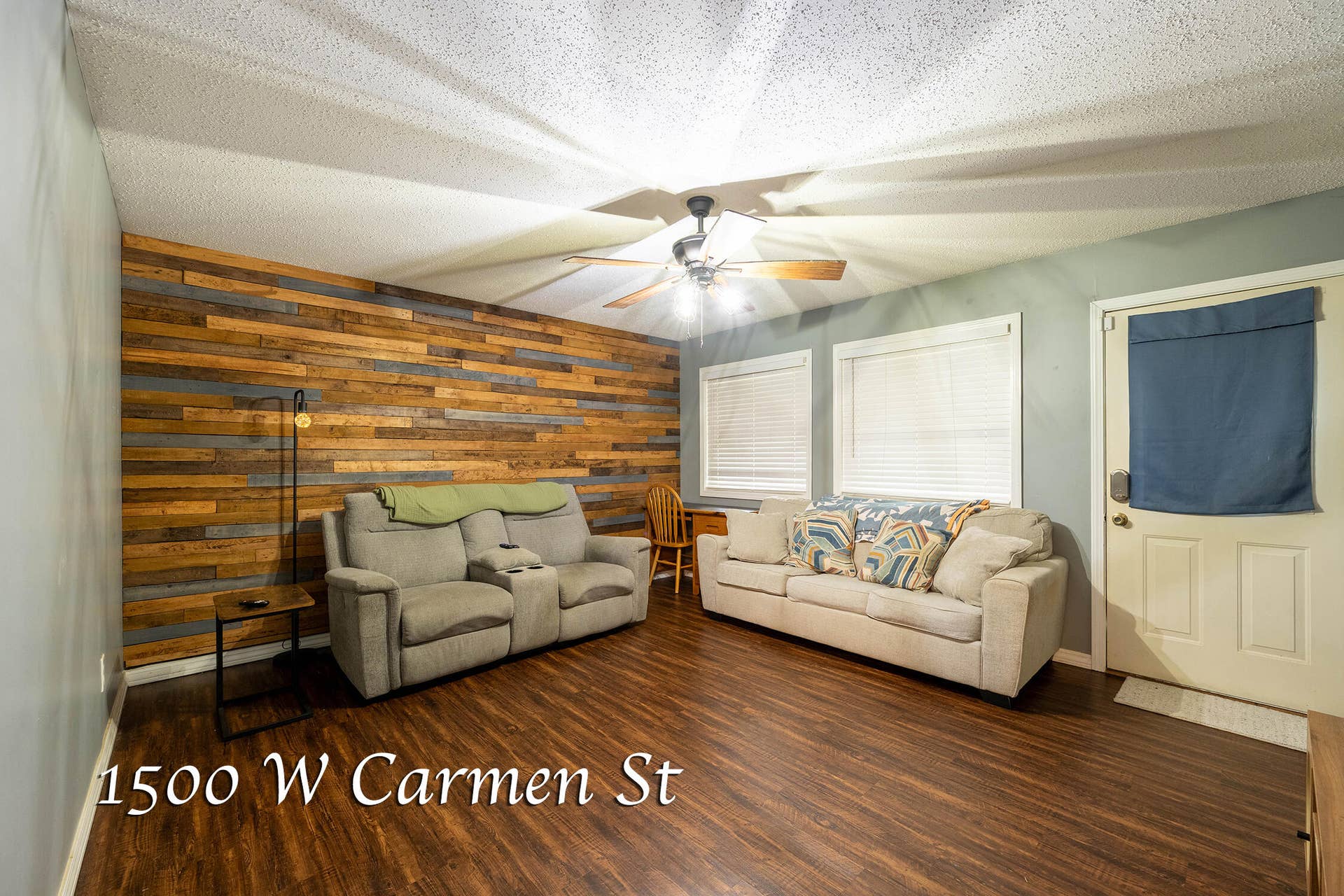 1500 W Carmen Street, Ozark, MO 65721 1500 W. Carmen, Ozark, MO-15