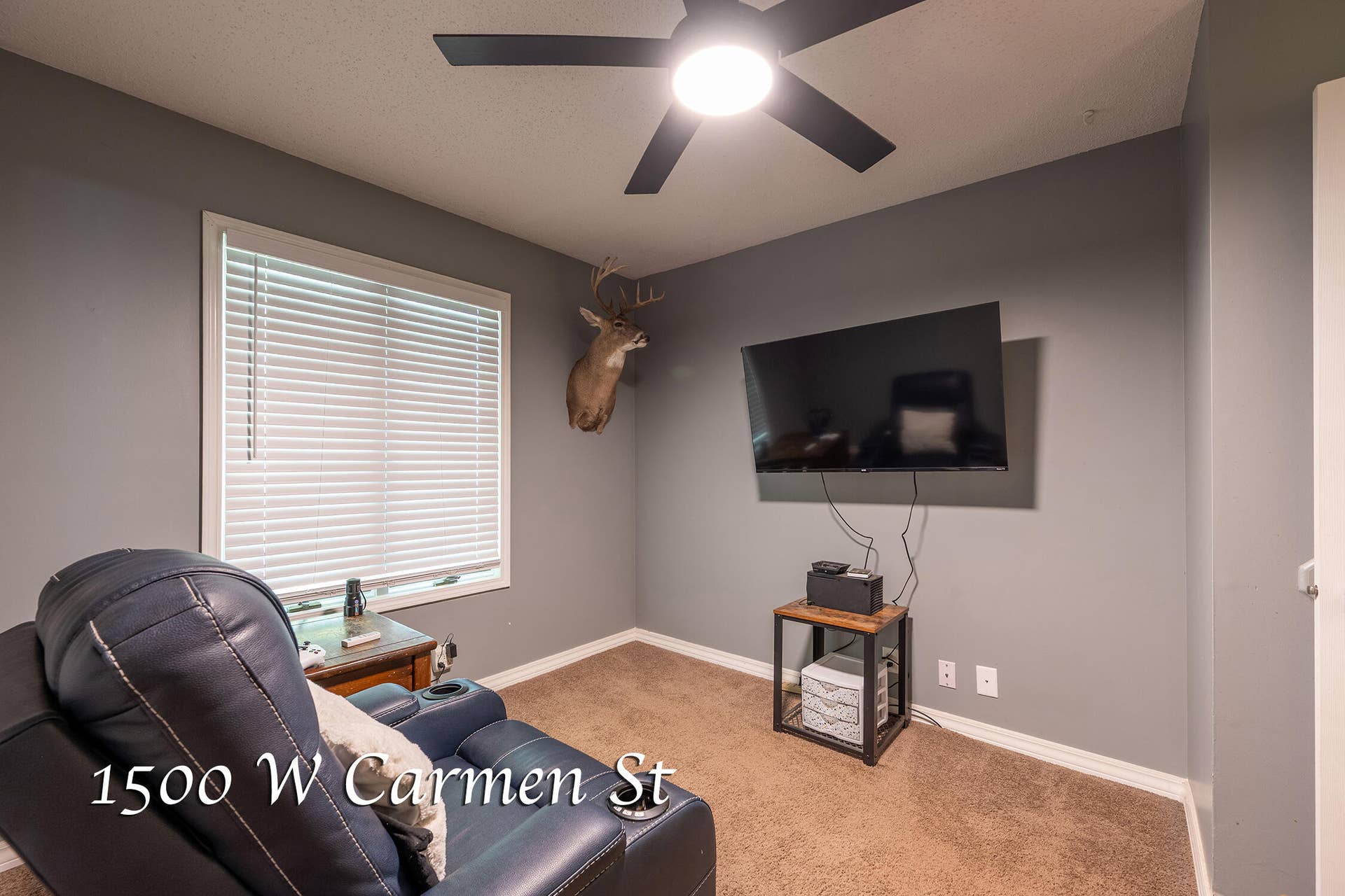 1500 W Carmen Street, Ozark, MO 65721 1500 W. Carmen, Ozark, MO-26