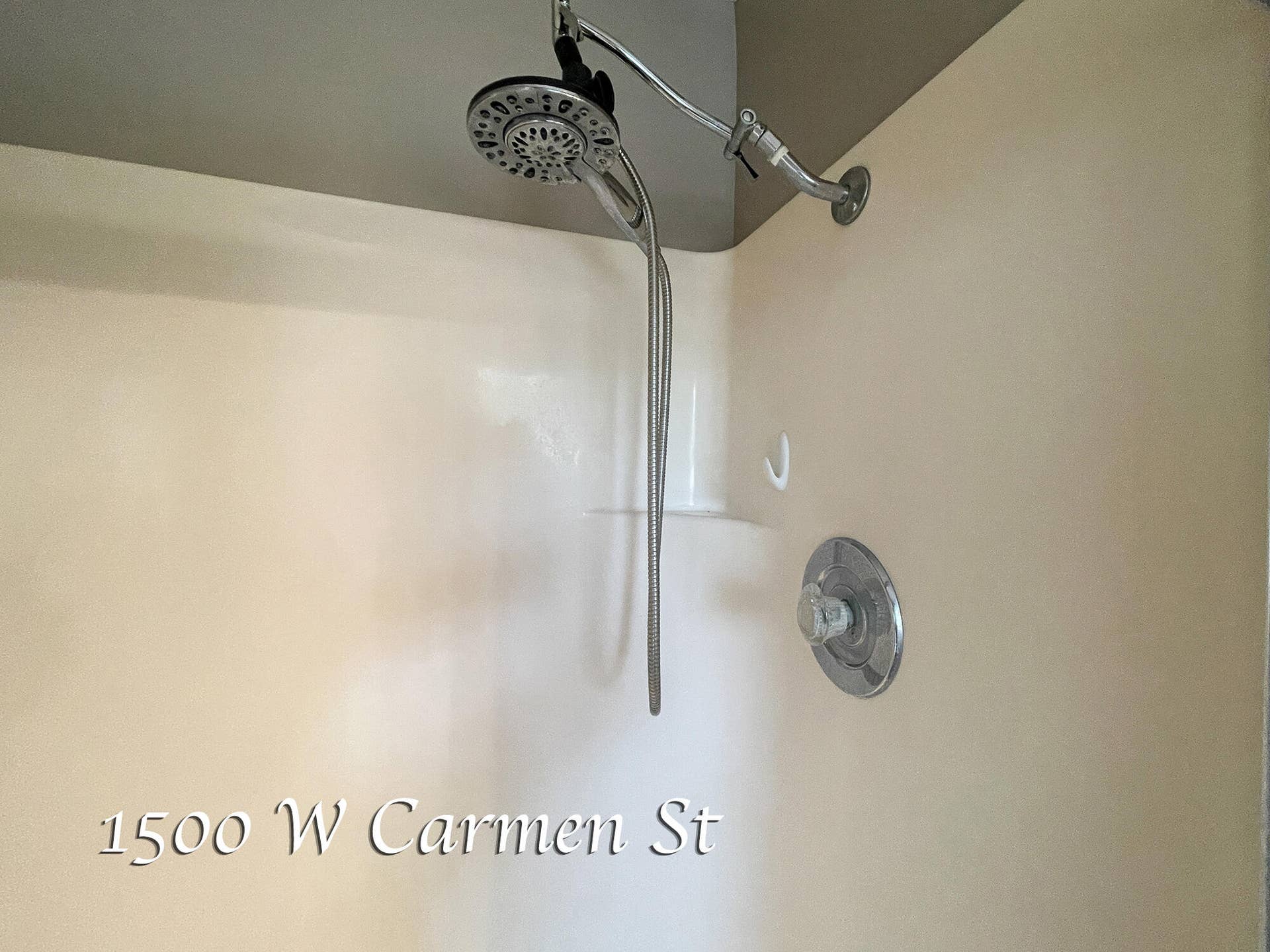 1500 W Carmen Street, Ozark, MO 65721 1500 W. Carmen, Ozark, MO-23