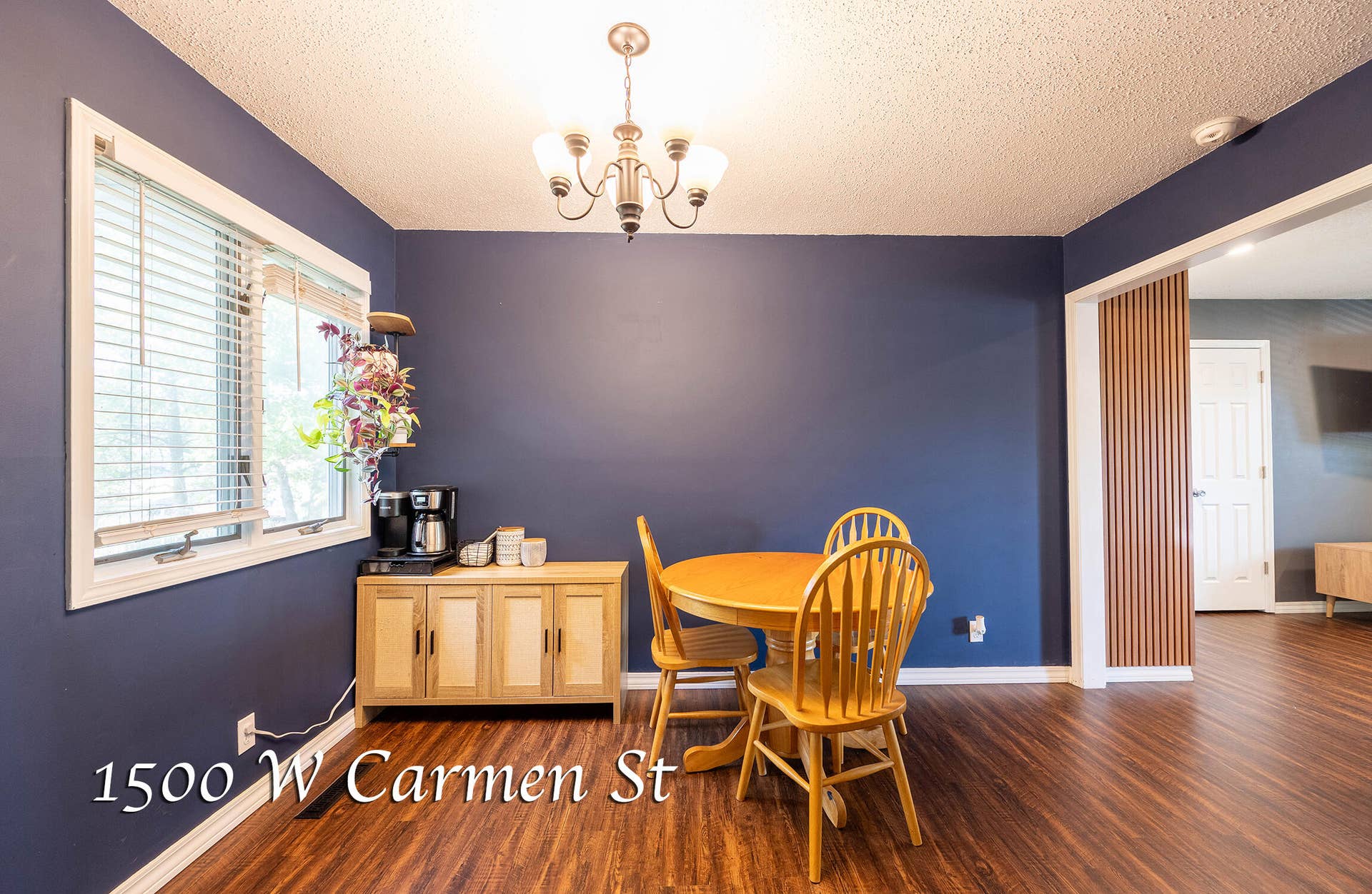 1500 W Carmen Street, Ozark, MO 65721 1500 W. Carmen, Ozark, MO-14