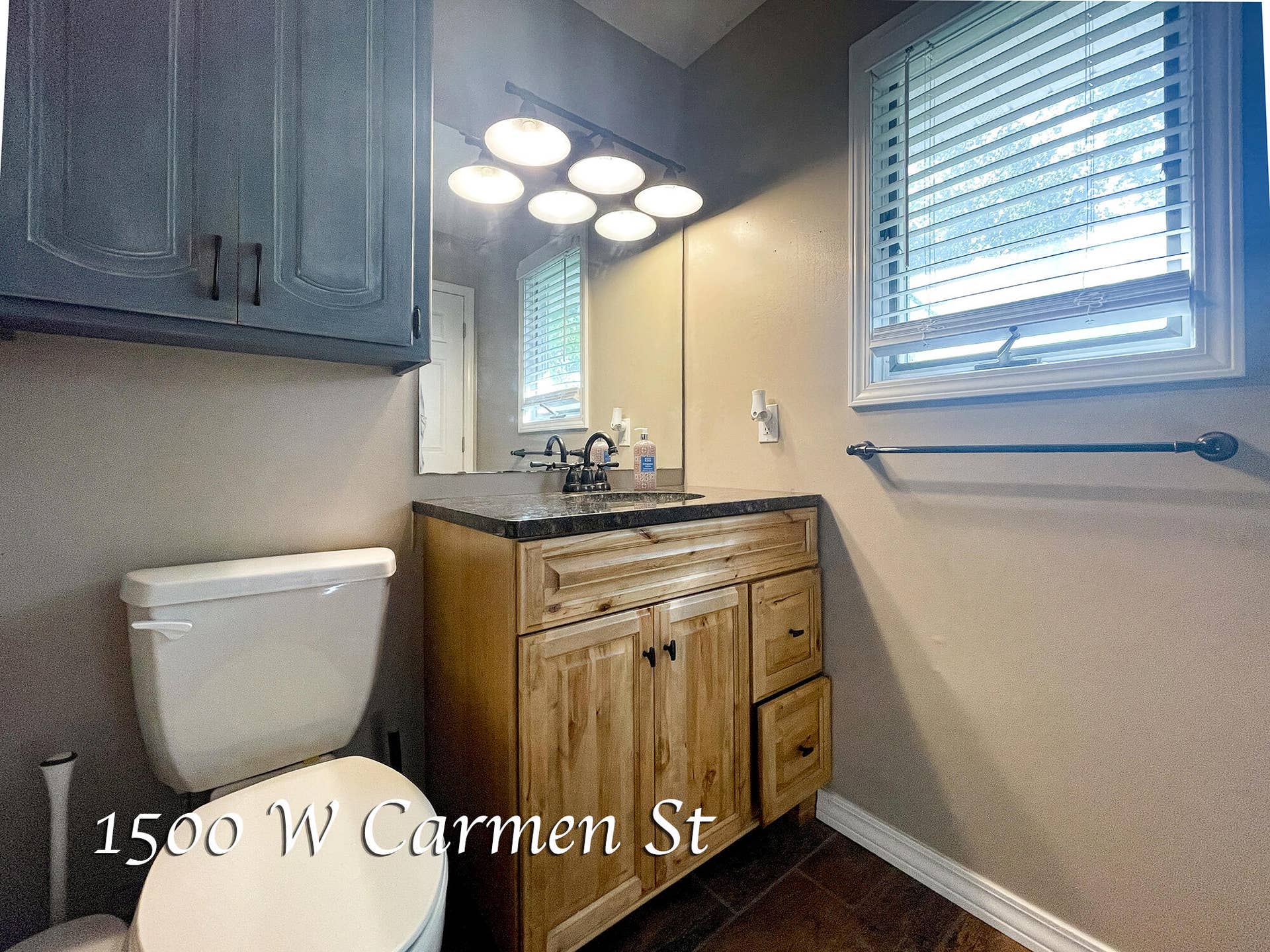 1500 W Carmen Street, Ozark, MO 65721 1500 W. Carmen, Ozark, MO-22