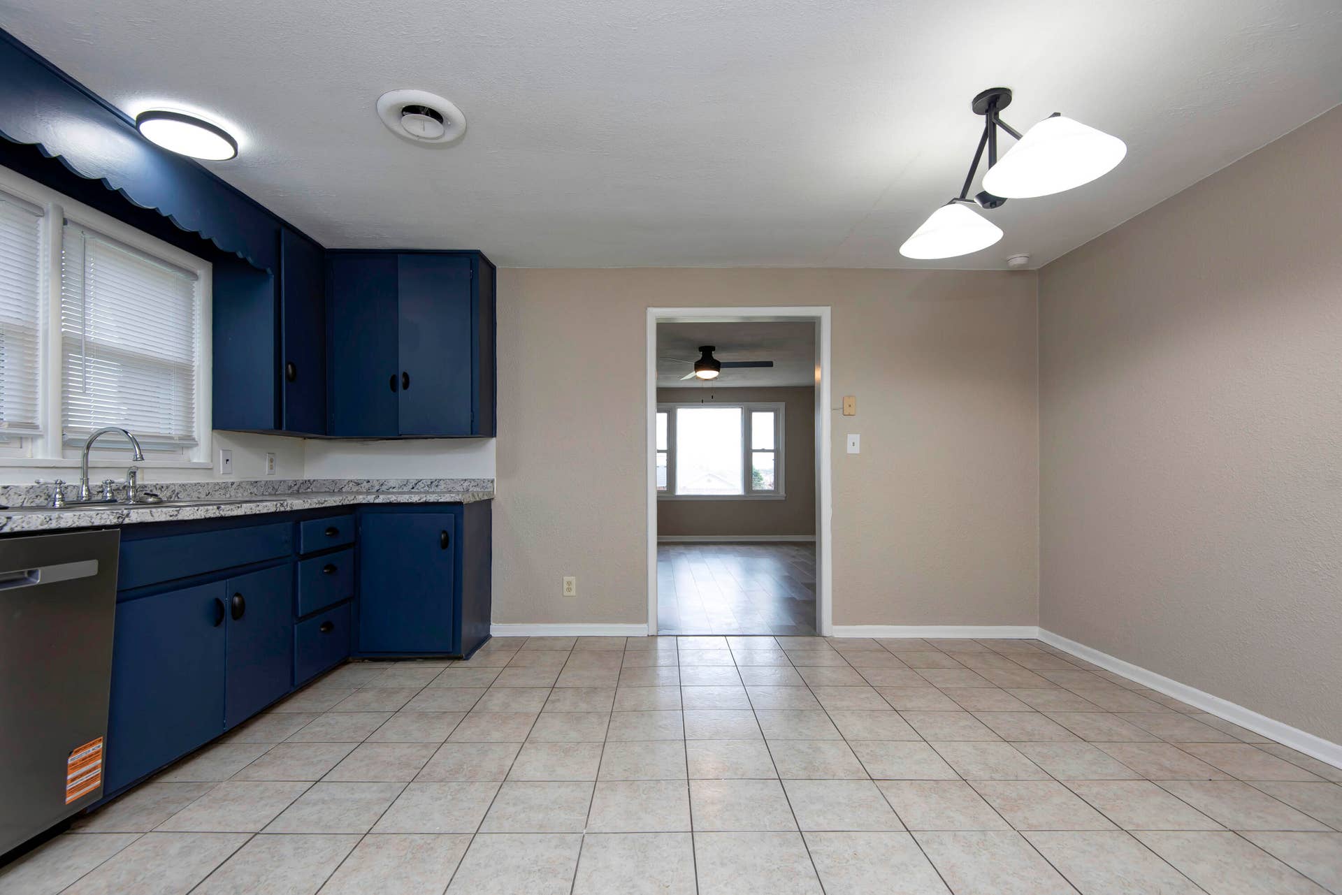 4982 S Douglas Drive, Republic, MO 65738 Douglas (15)