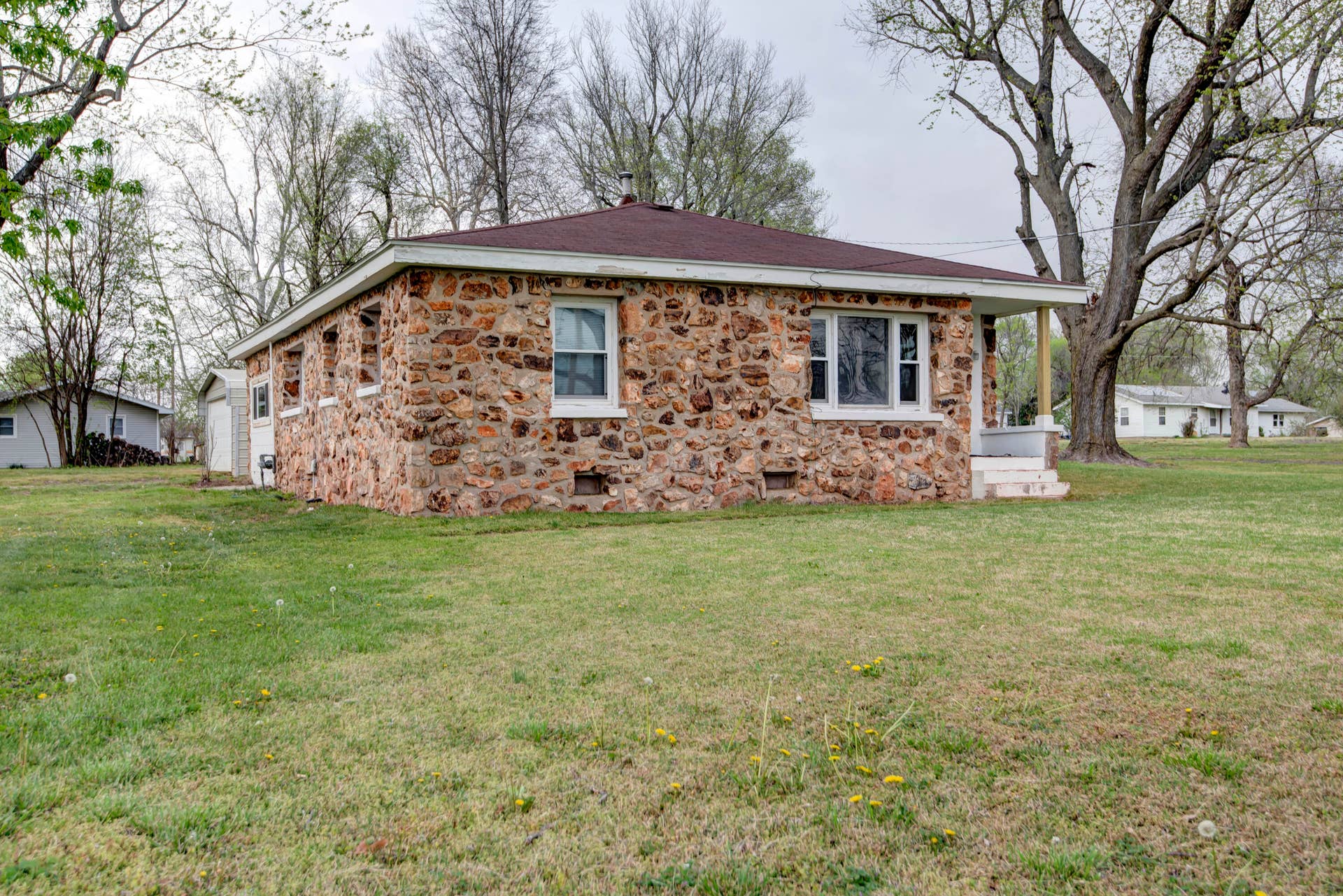 4982 S Douglas Drive, Republic, MO 65738 Douglas (5)