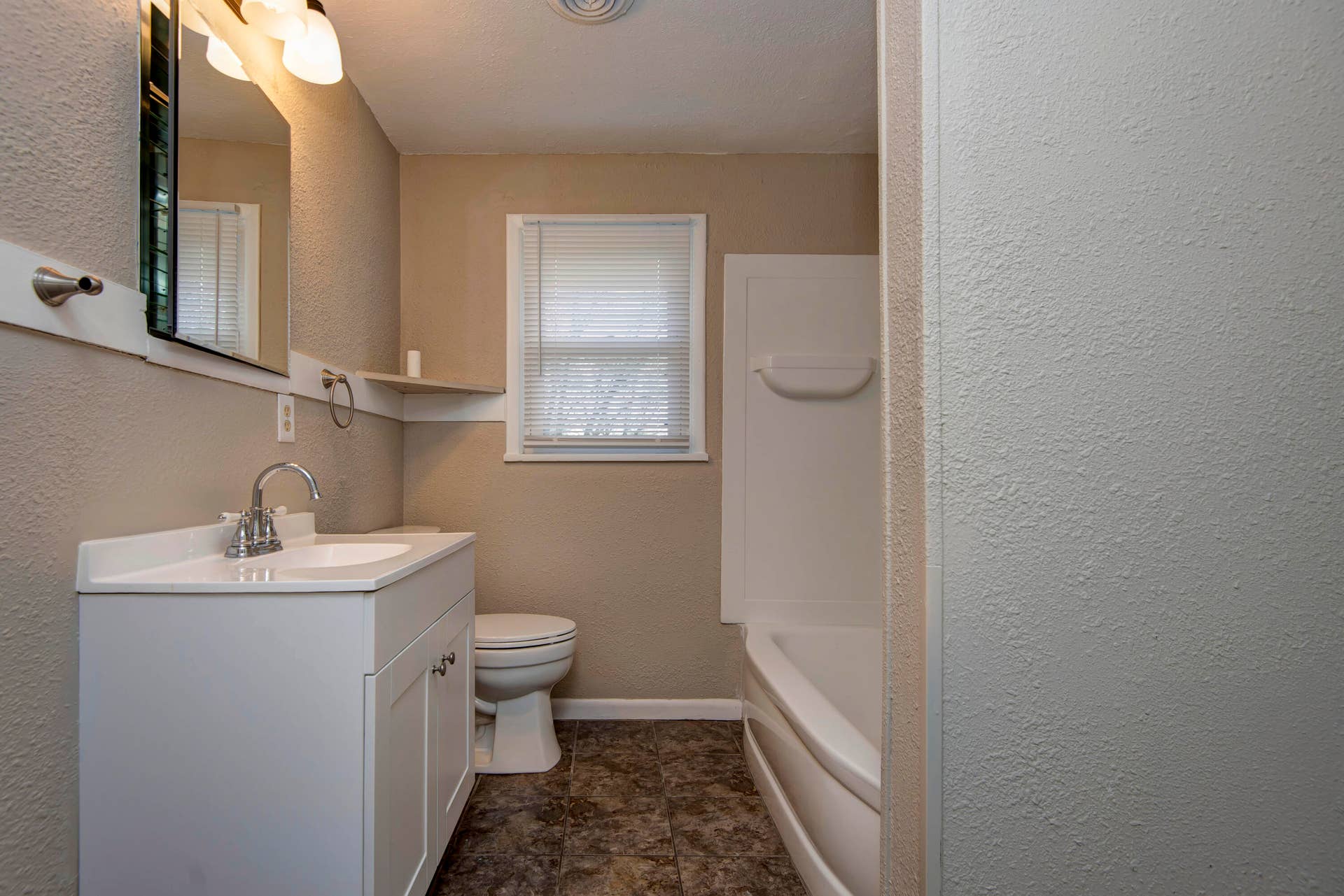 4982 S Douglas Drive, Republic, MO 65738 Douglas (22)