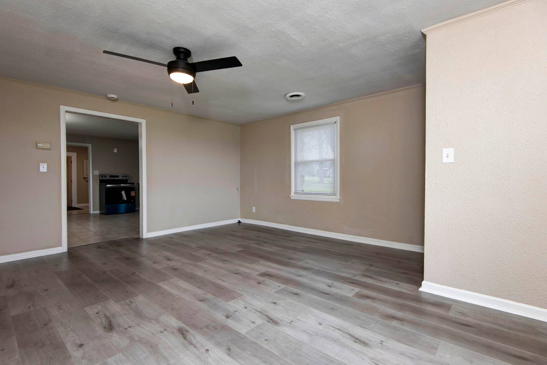 4982 S Douglas Drive, Republic, MO 65738 Douglas (19)