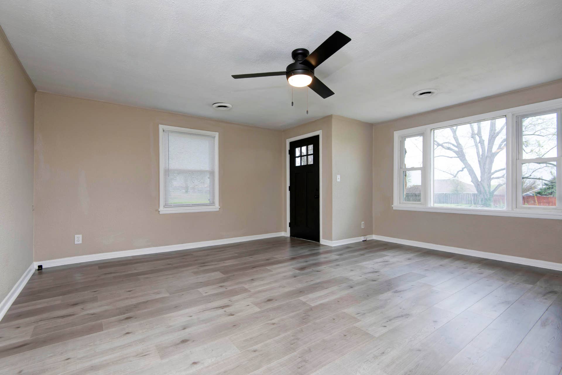 4982 S Douglas Drive, Republic, MO 65738 Douglas (18)