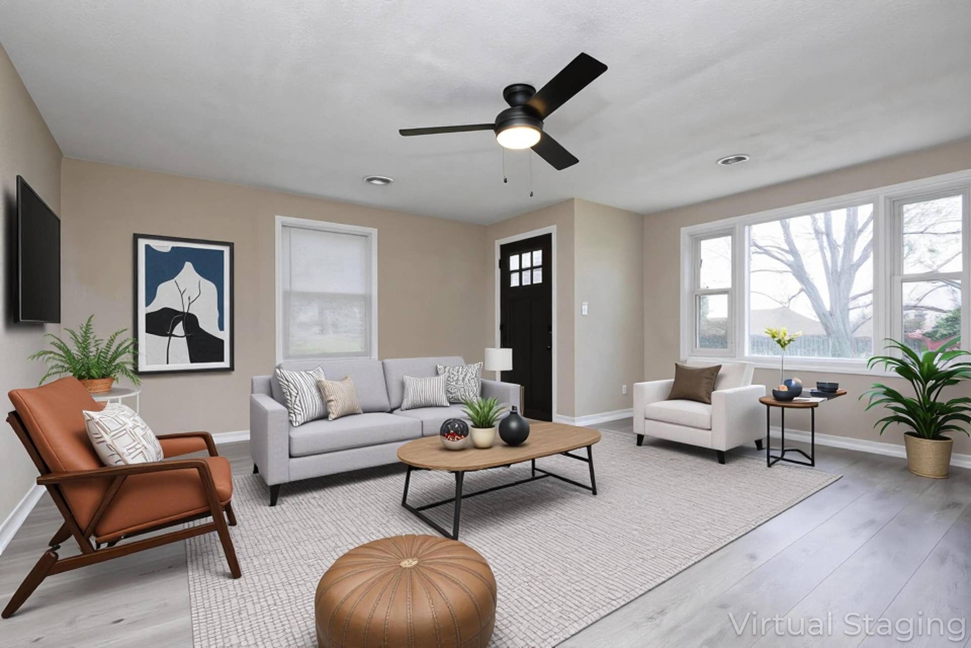 4982 S Douglas Drive, Republic, MO 65738 Virtual Staging (2)