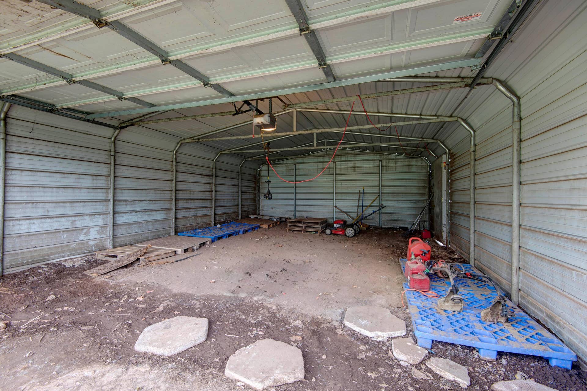 4982 S Douglas Drive, Republic, MO 65738 Douglas (11)