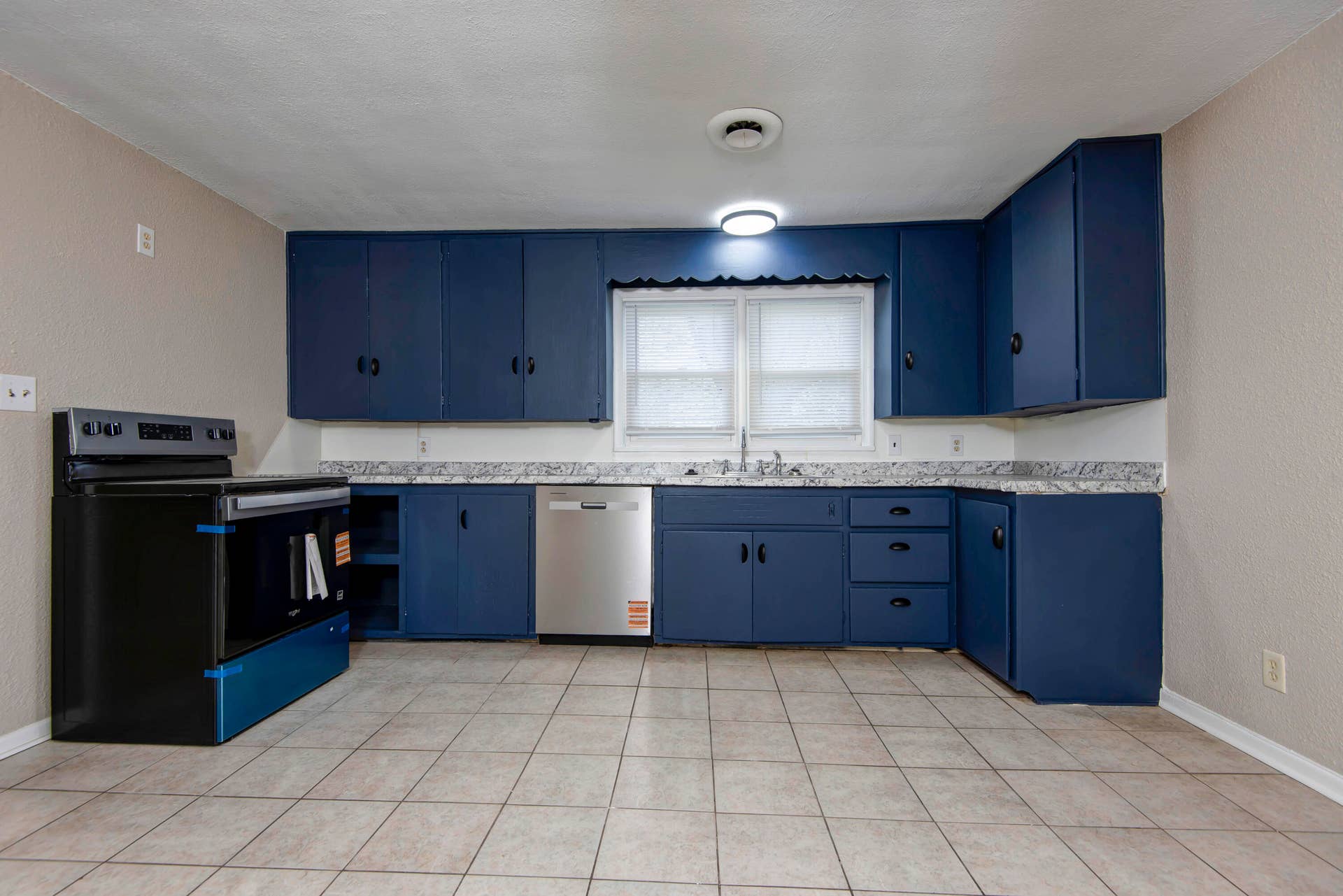 4982 S Douglas Drive, Republic, MO 65738 Douglas (13)