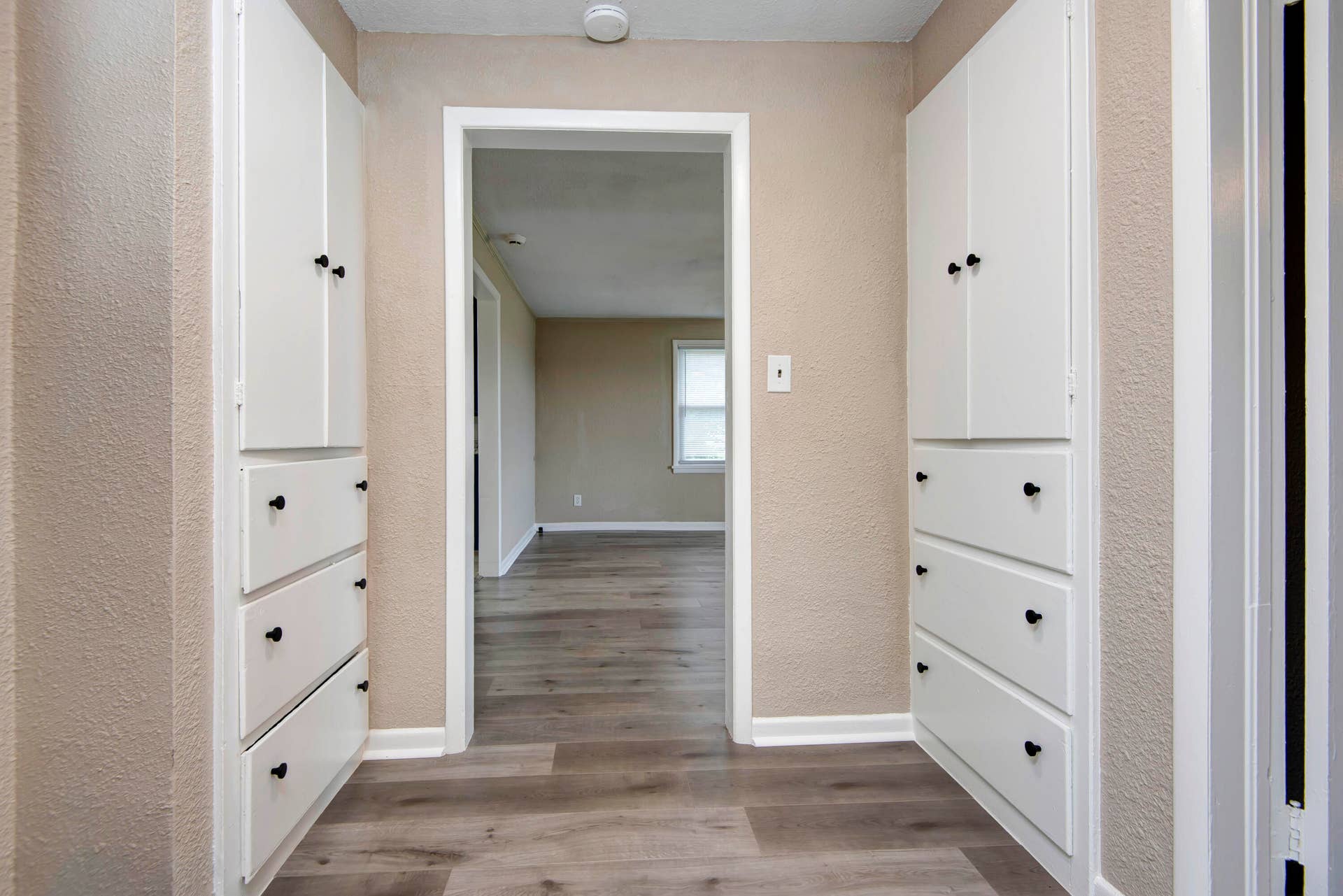 4982 S Douglas Drive, Republic, MO 65738 Douglas (21)