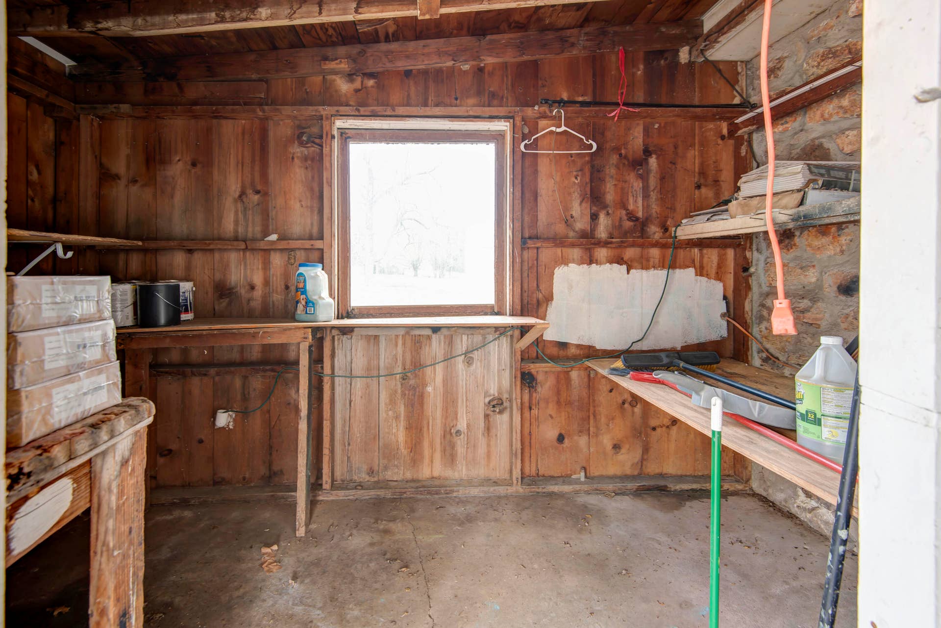 4982 S Douglas Drive, Republic, MO 65738 Douglas (12)