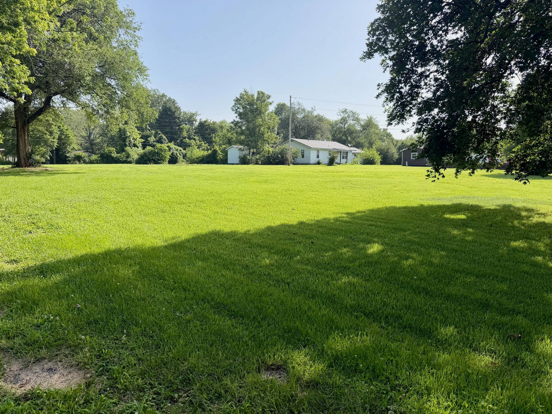 4982 S Douglas Drive, Republic, MO 65738 IMG_3473