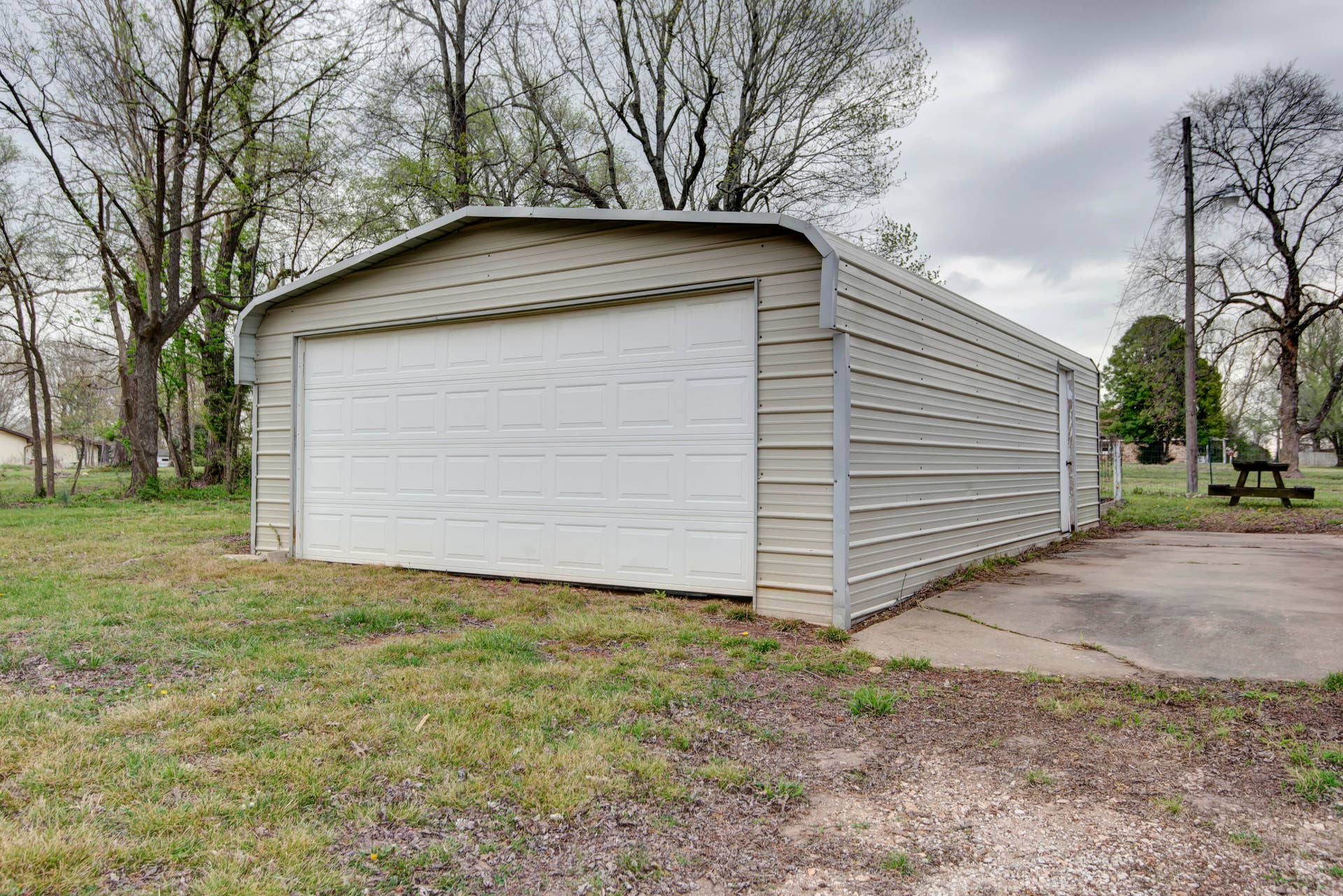 4982 S Douglas Drive, Republic, MO 65738 Douglas (2)