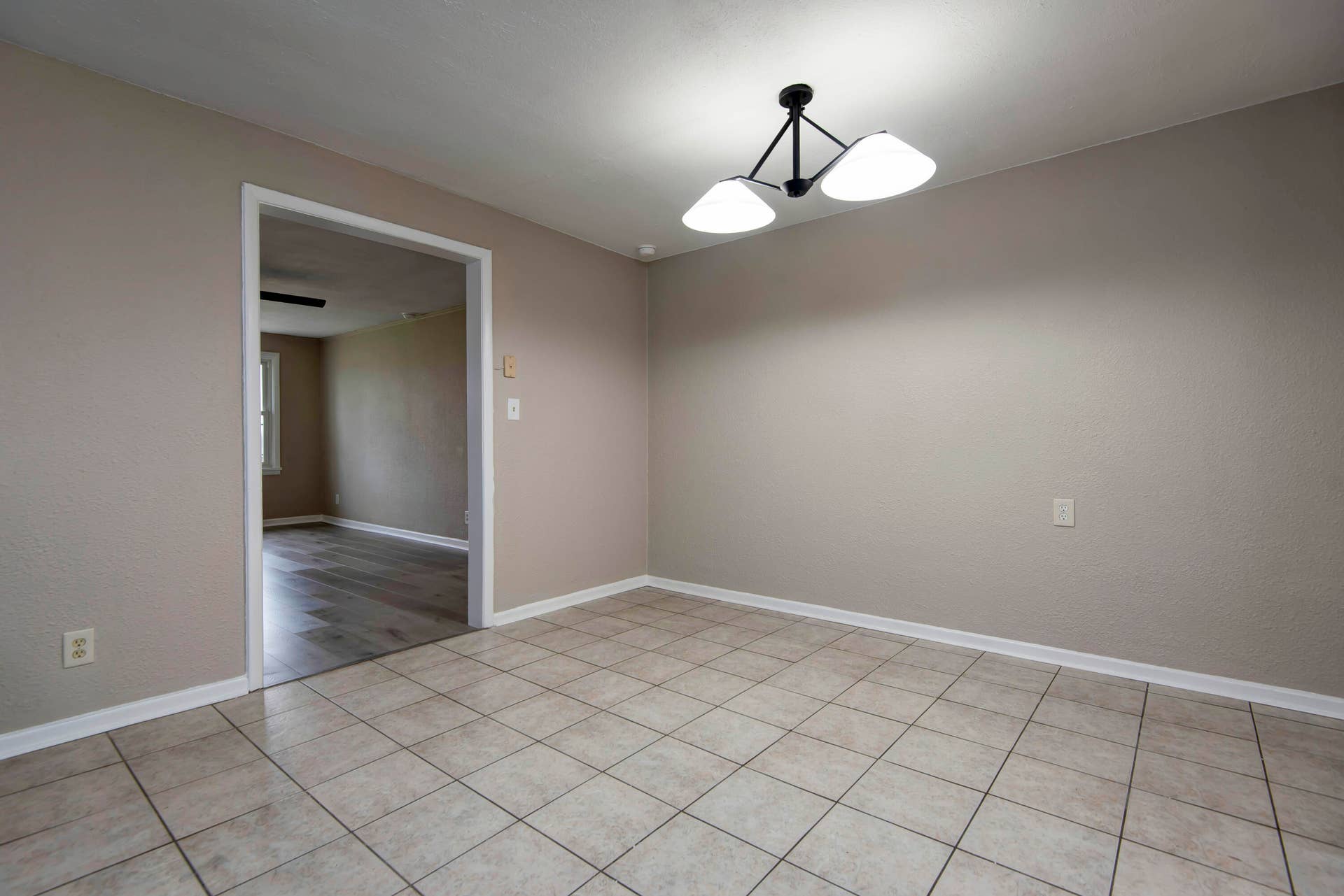 4982 S Douglas Drive, Republic, MO 65738 Douglas (16)