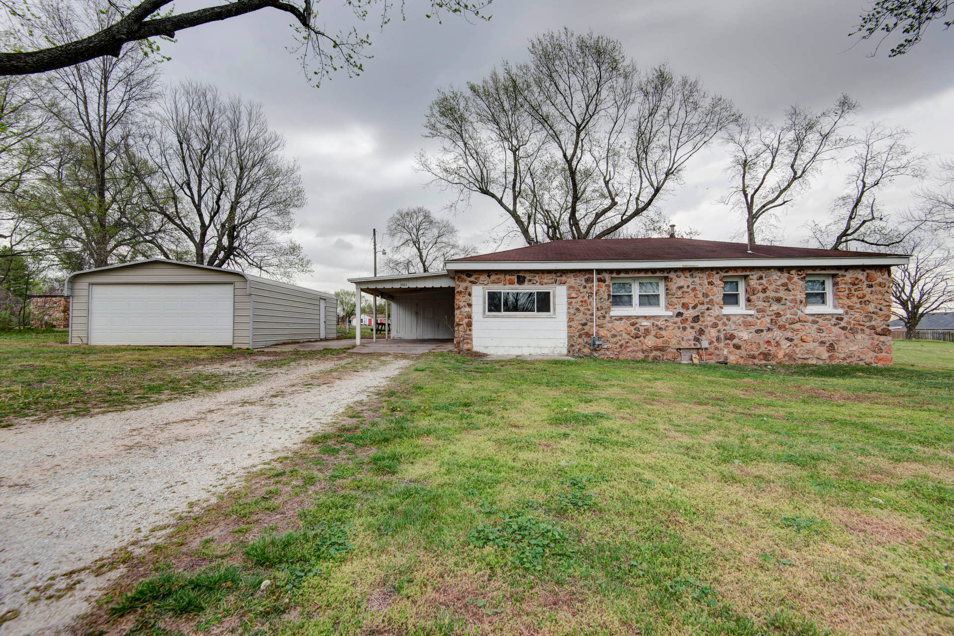 4982 S Douglas Drive, Republic, MO 65738 Douglas (1)